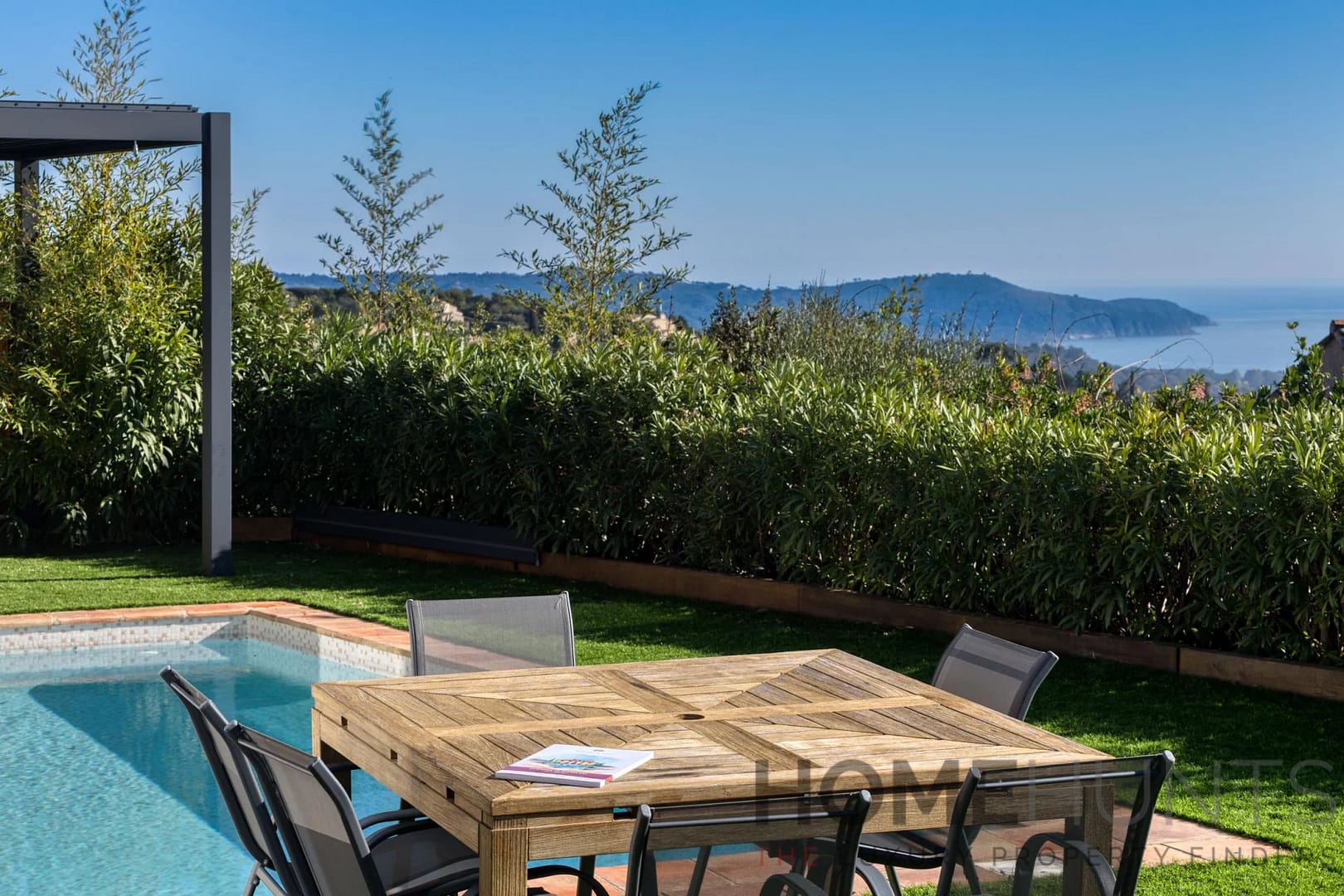 property_HH-15686739