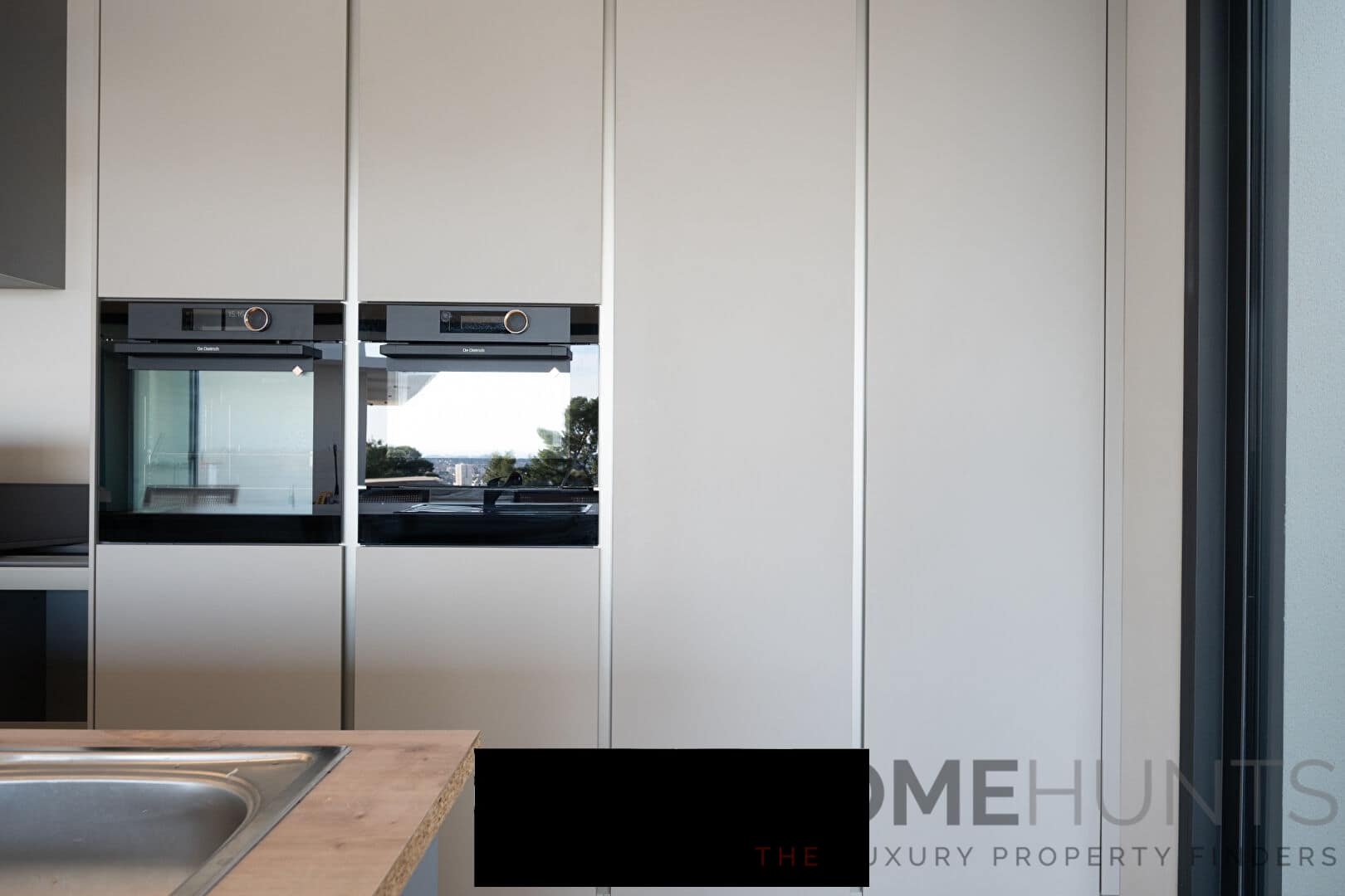 property_HH-15688261-10