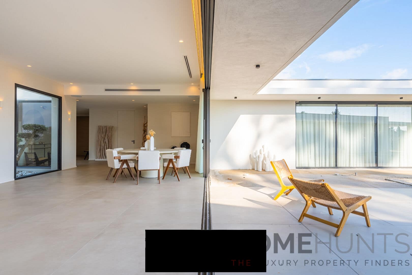 property_HH-15688261-11