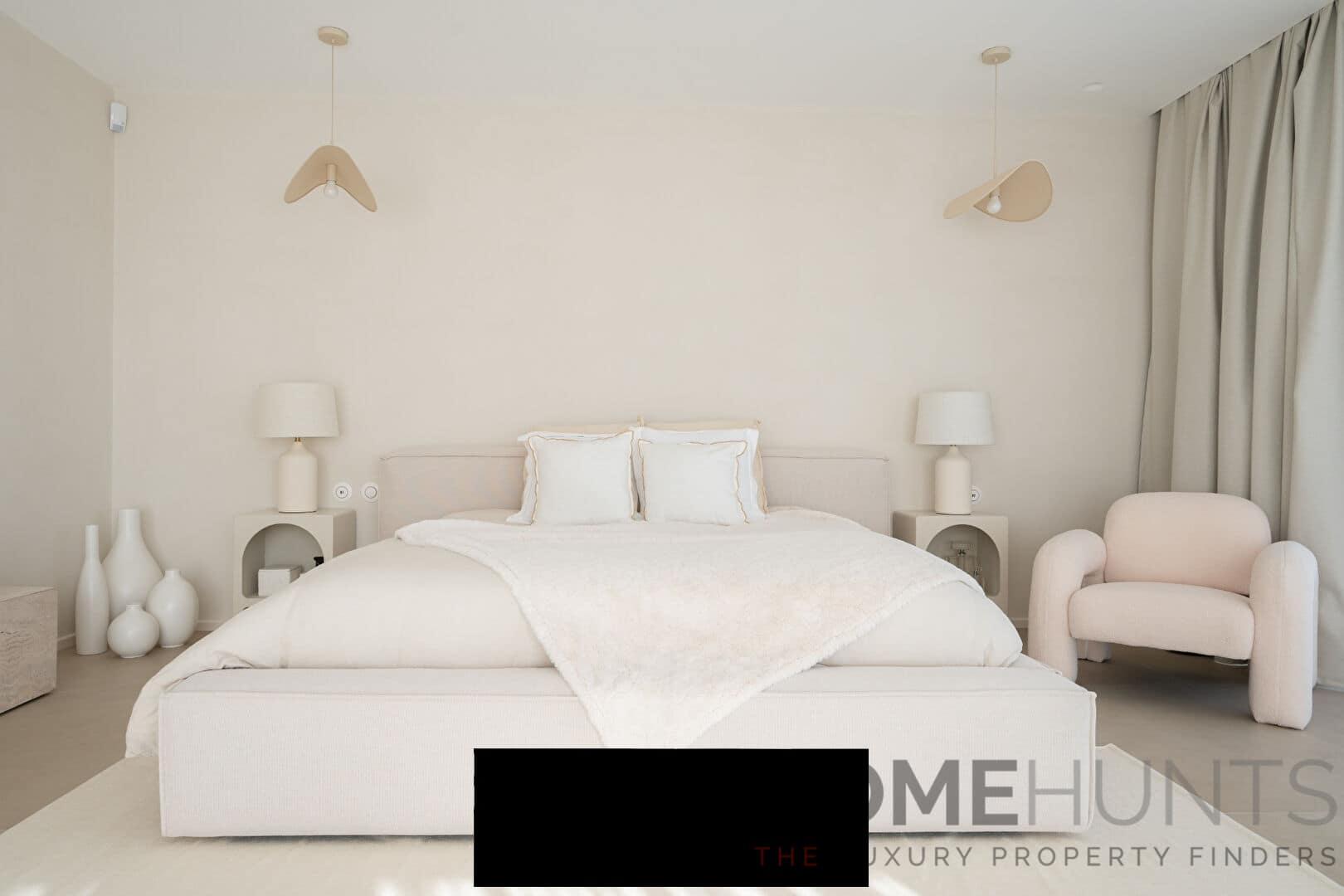 property_HH-15688261-14