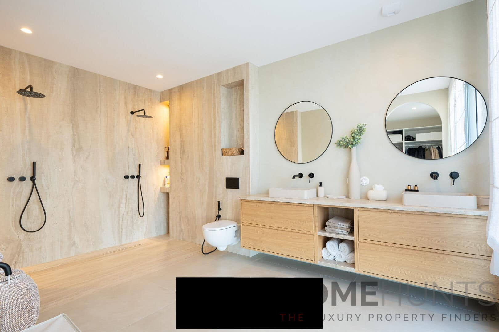 property_HH-15688261-17