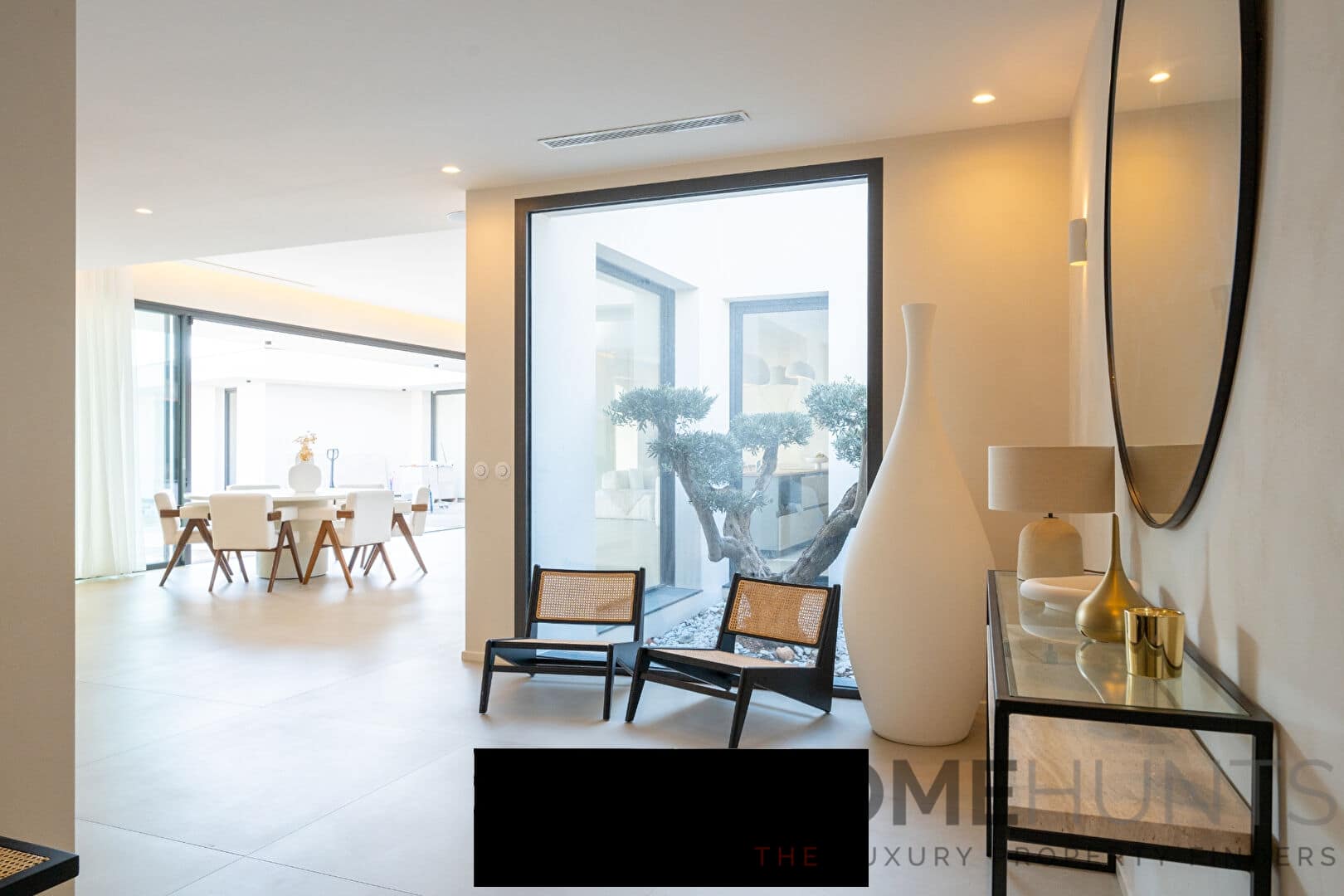 property_HH-15688261-3