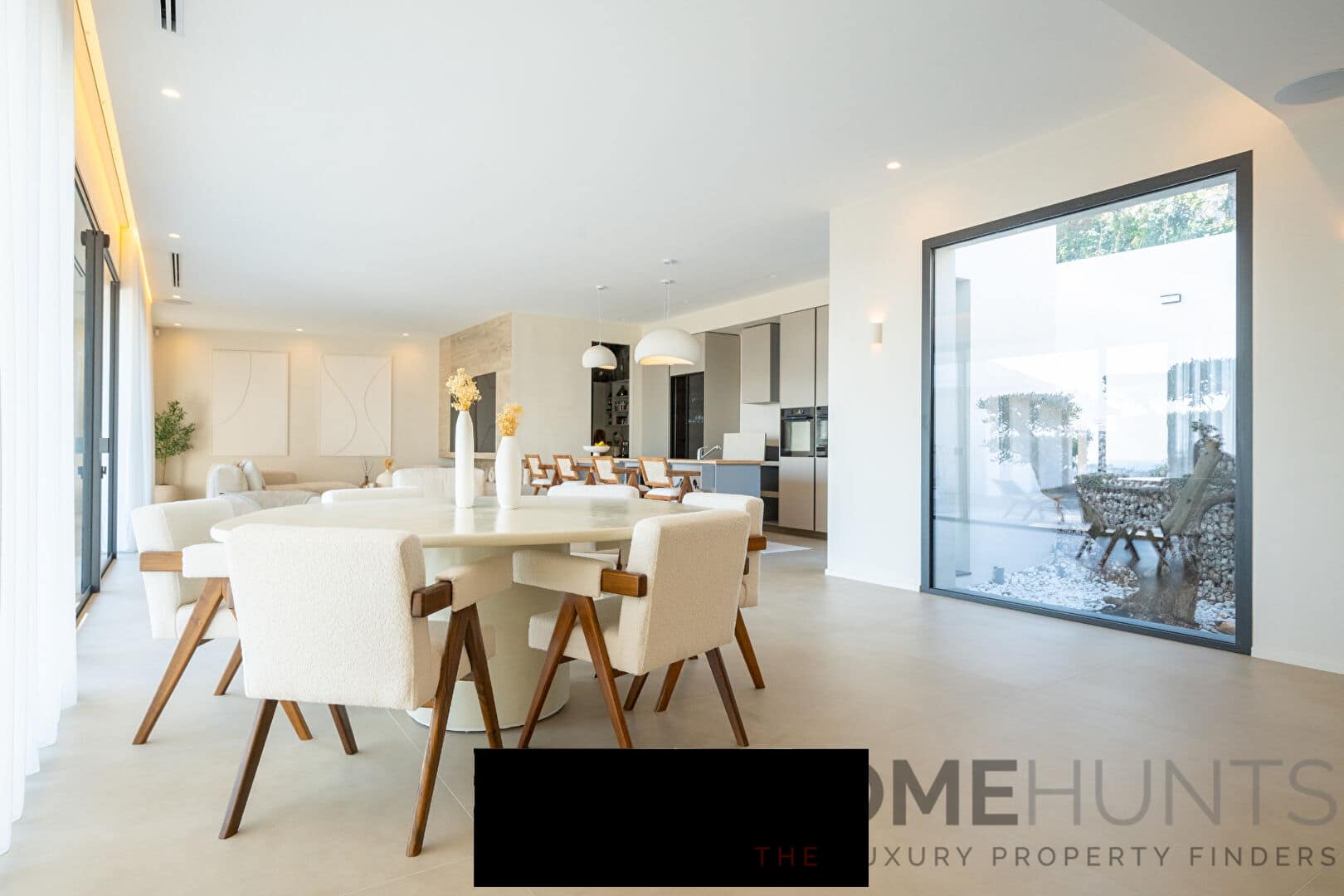 property_HH-15688261-4