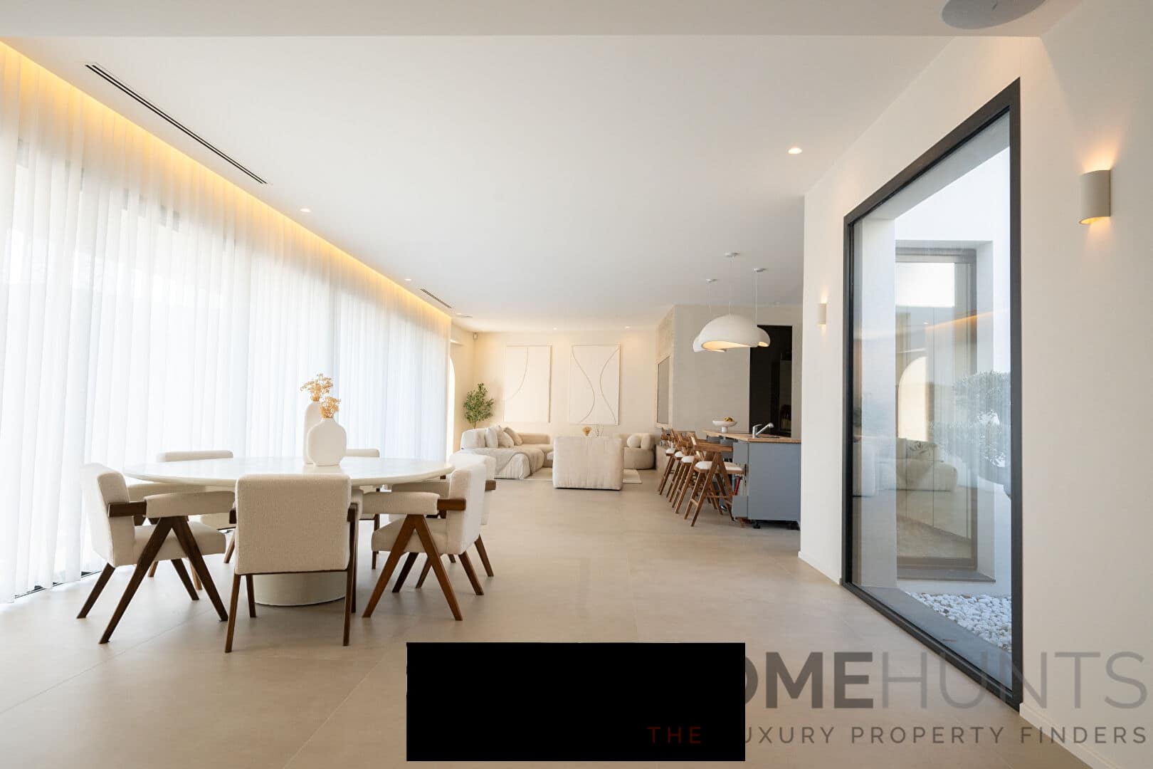 property_HH-15688261-6