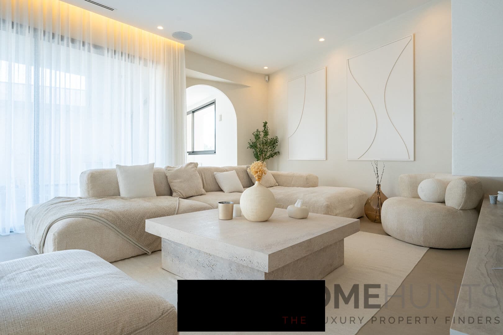 property_HH-15688261-8