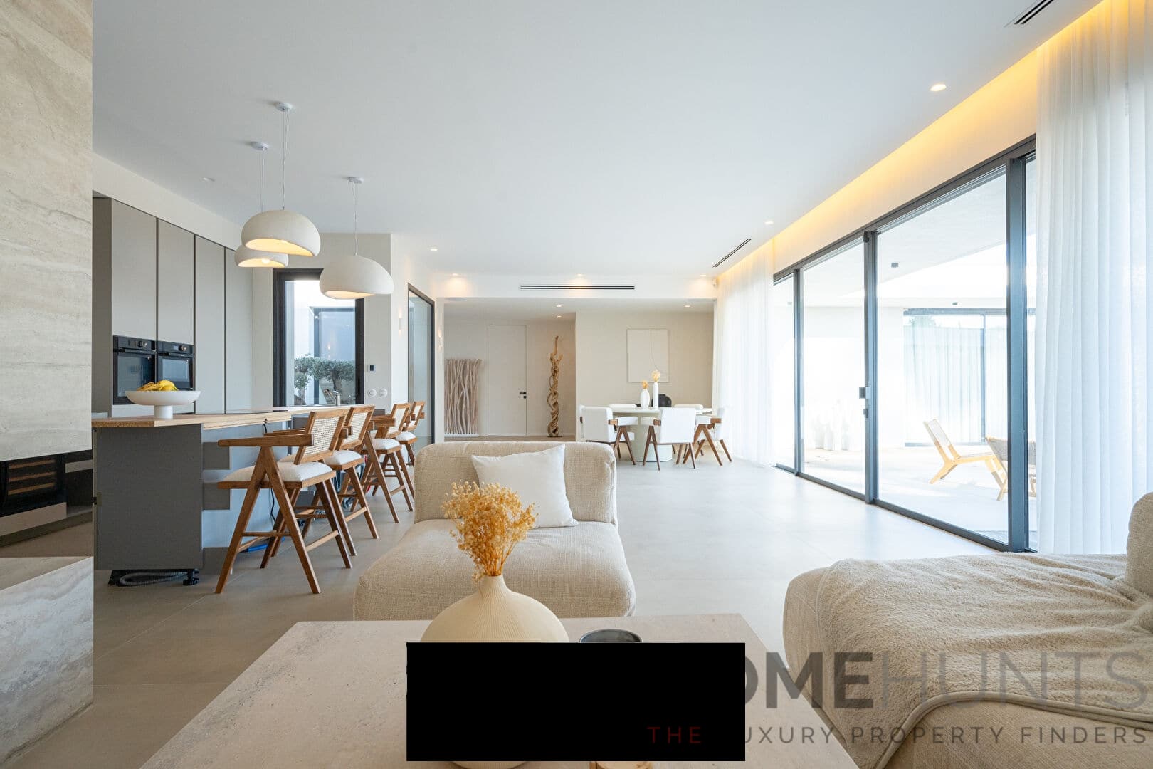 property_HH-15688261-9