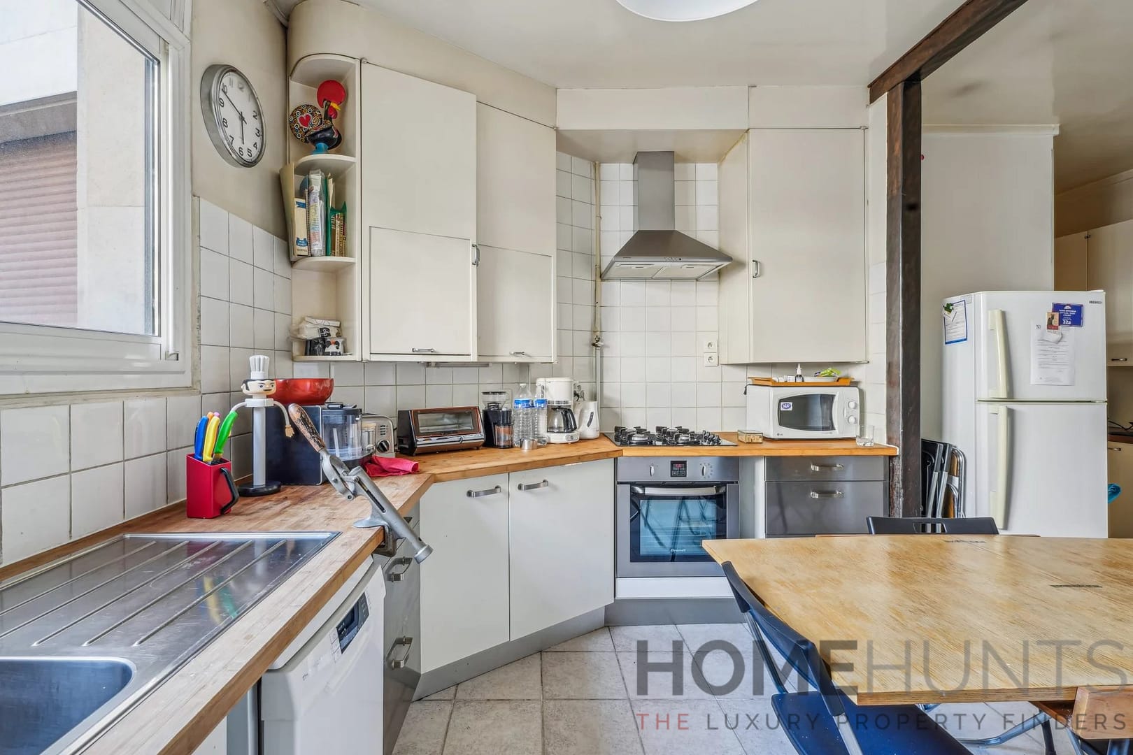 property_HH-15690055-10