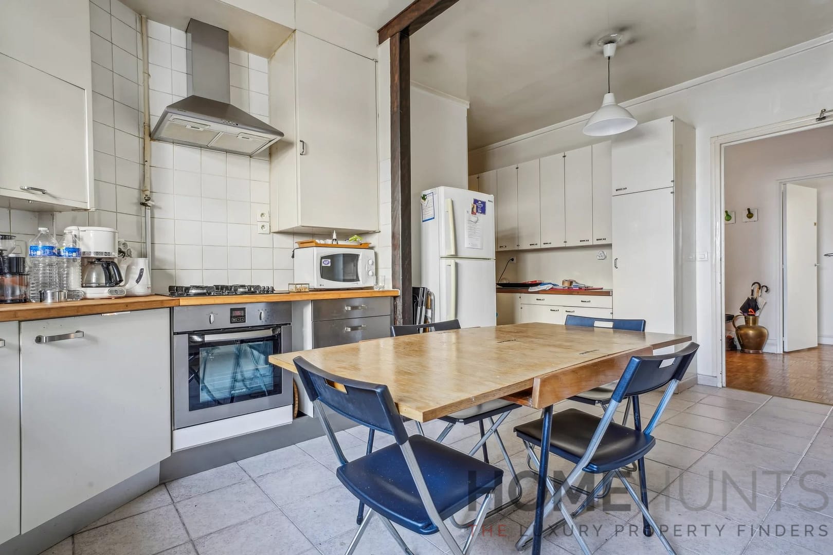 property_HH-15690055-11