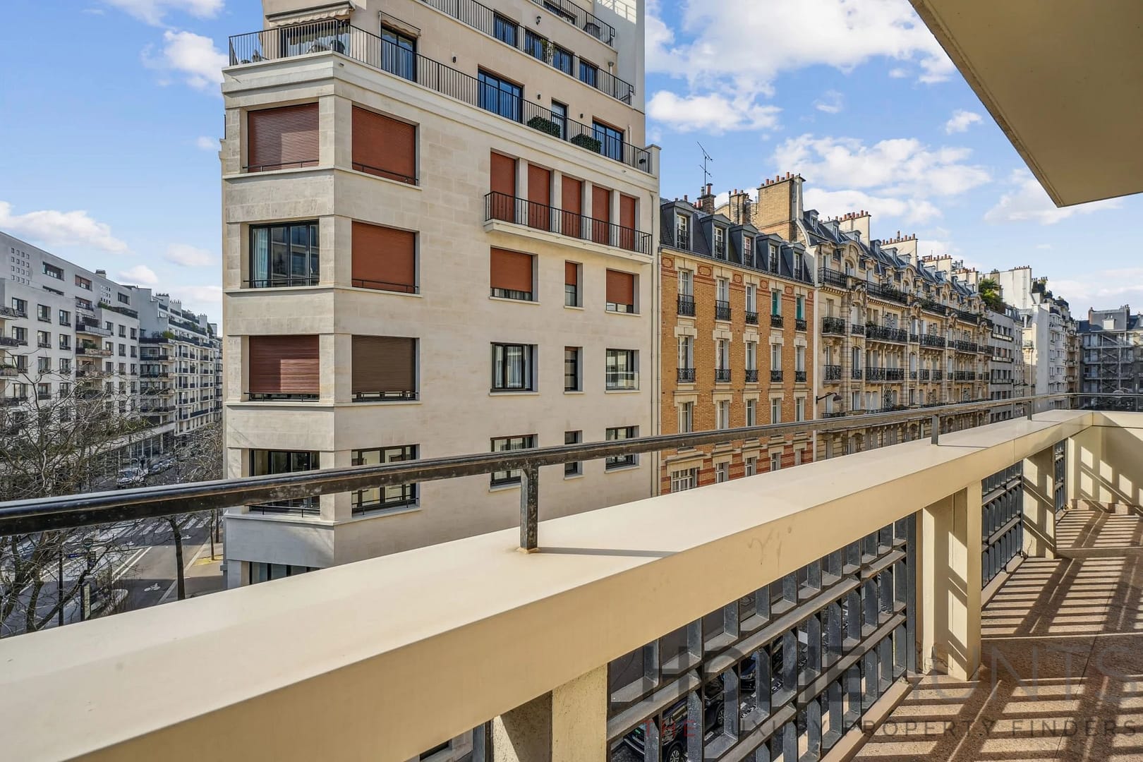 property_HH-15690055-12