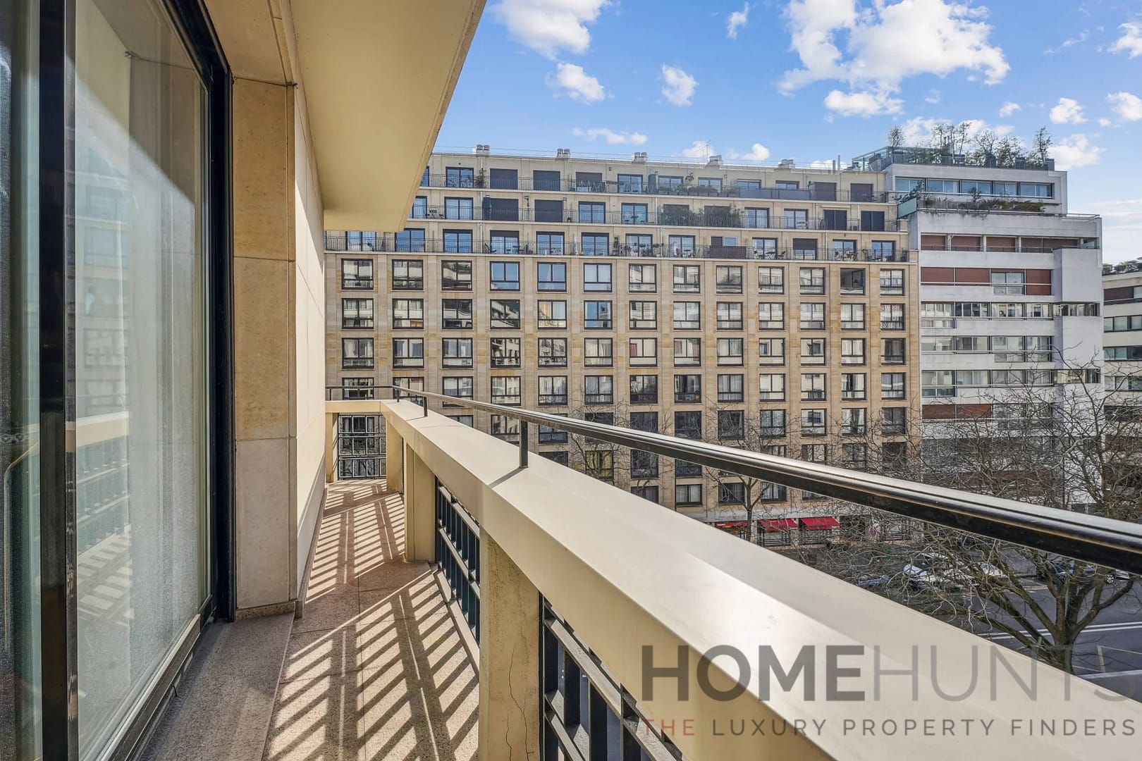 property_HH-15690055-13