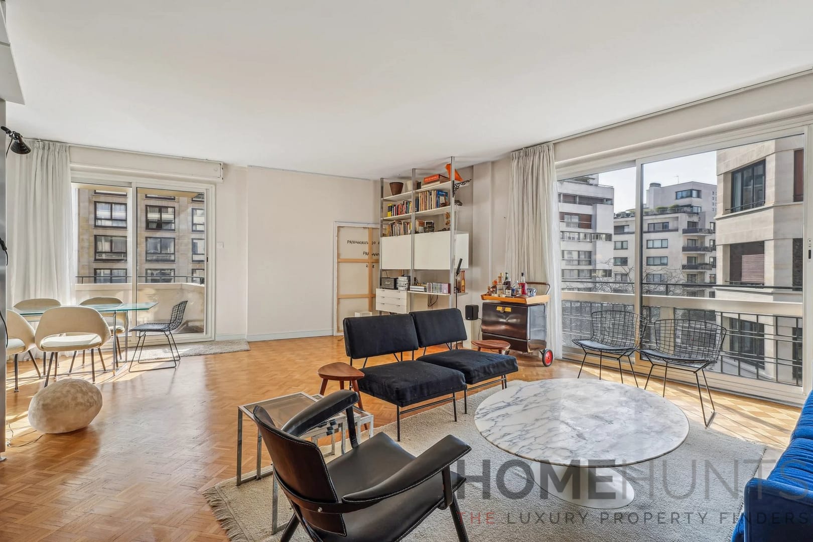 property_HH-15690055-2