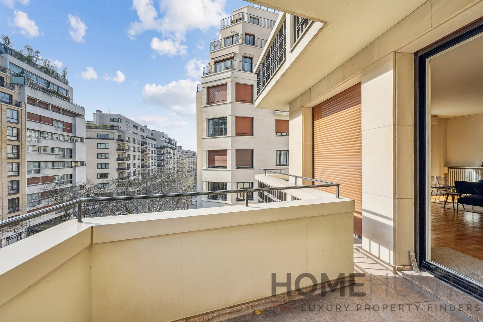 property_HH-15690055-3