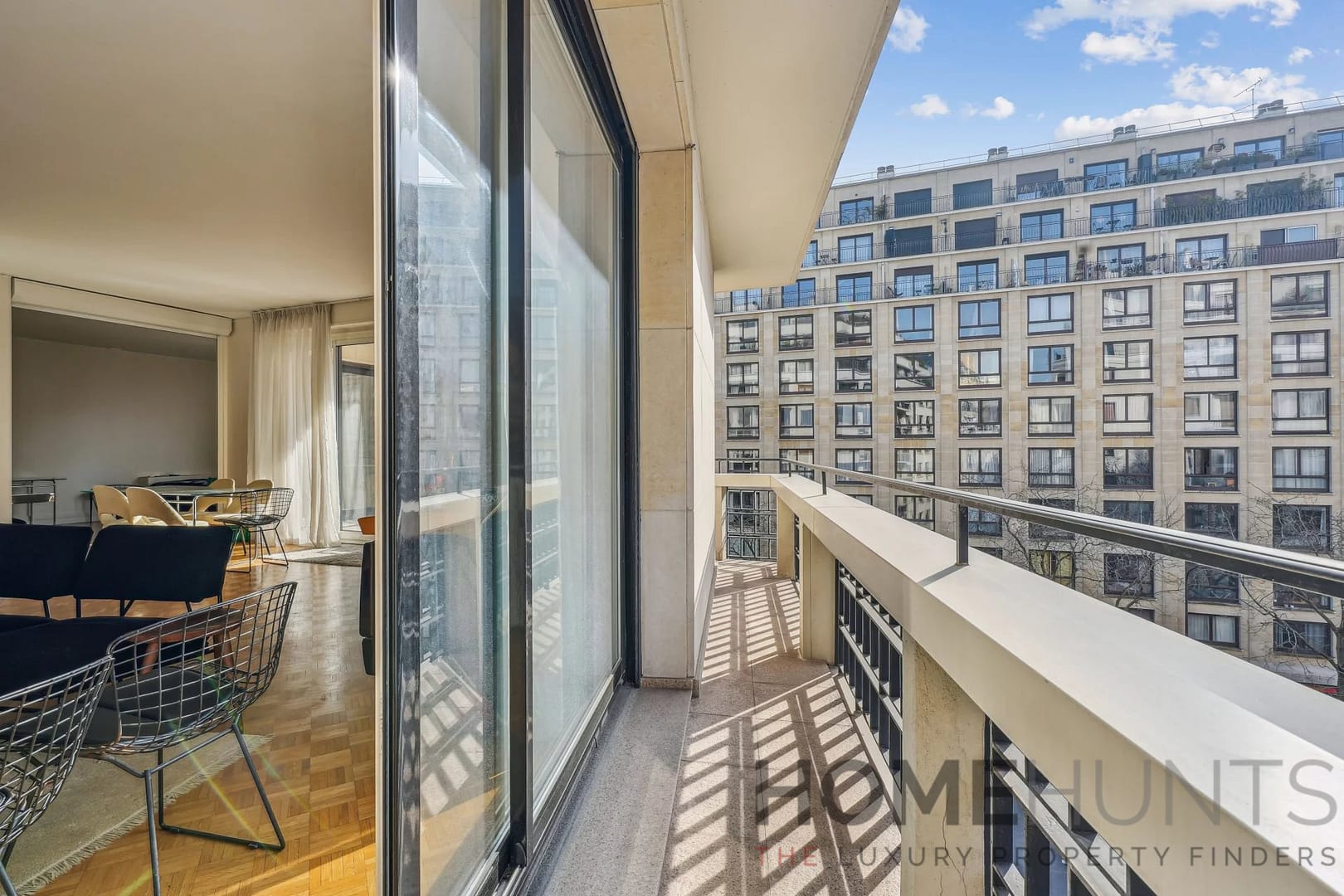 property_HH-15690055-4