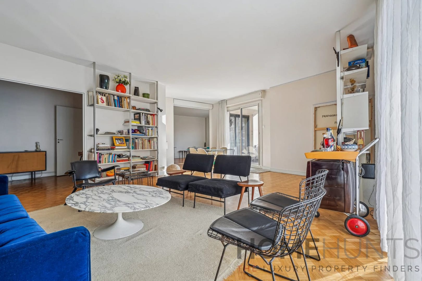 property_HH-15690055-5