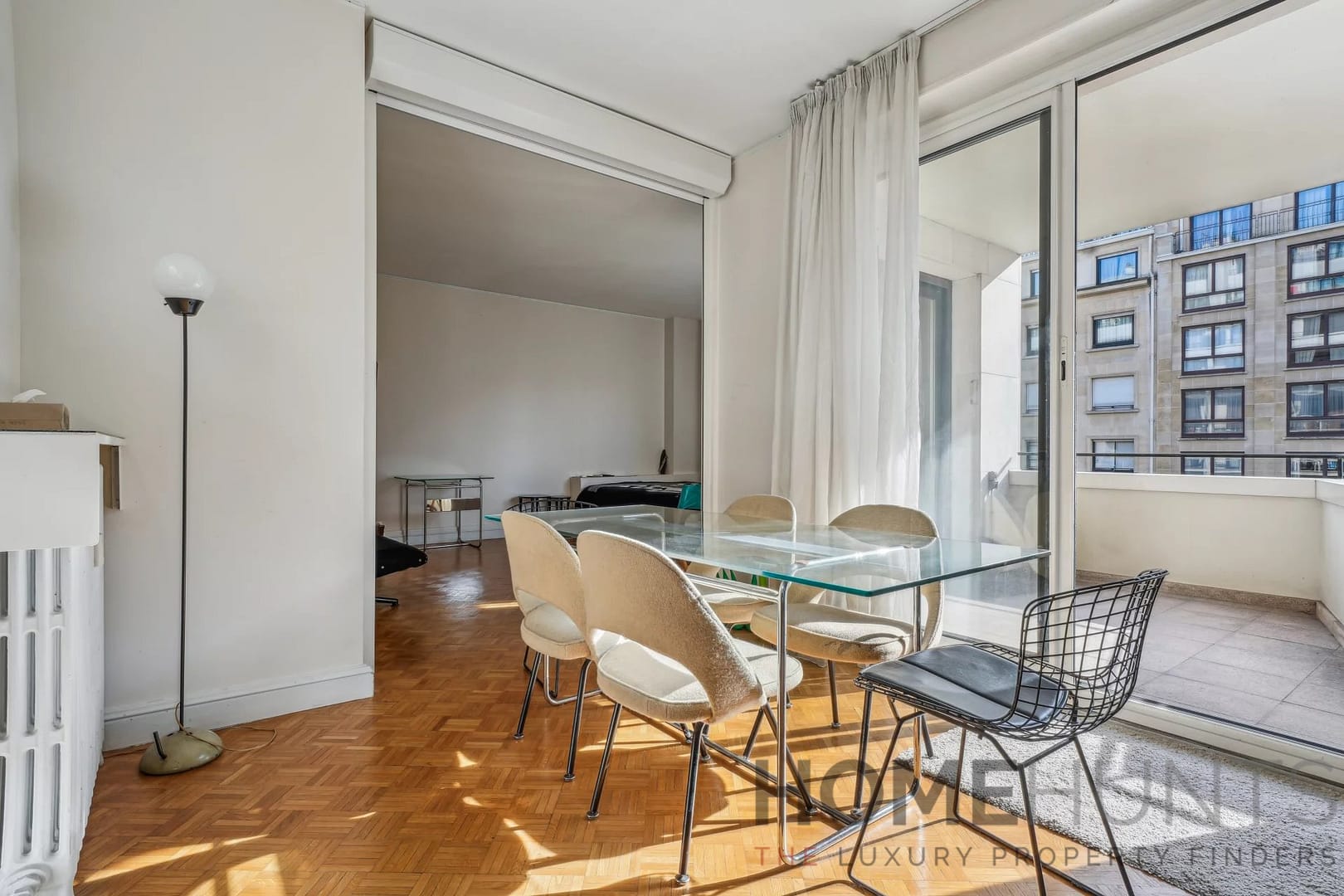 property_HH-15690055-7