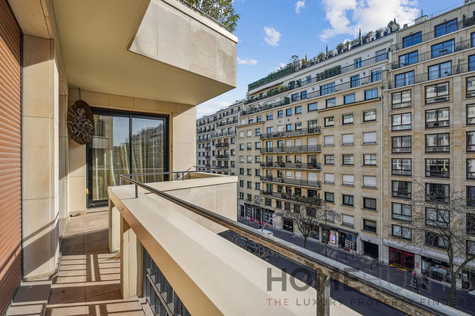 property_HH-15690055-8