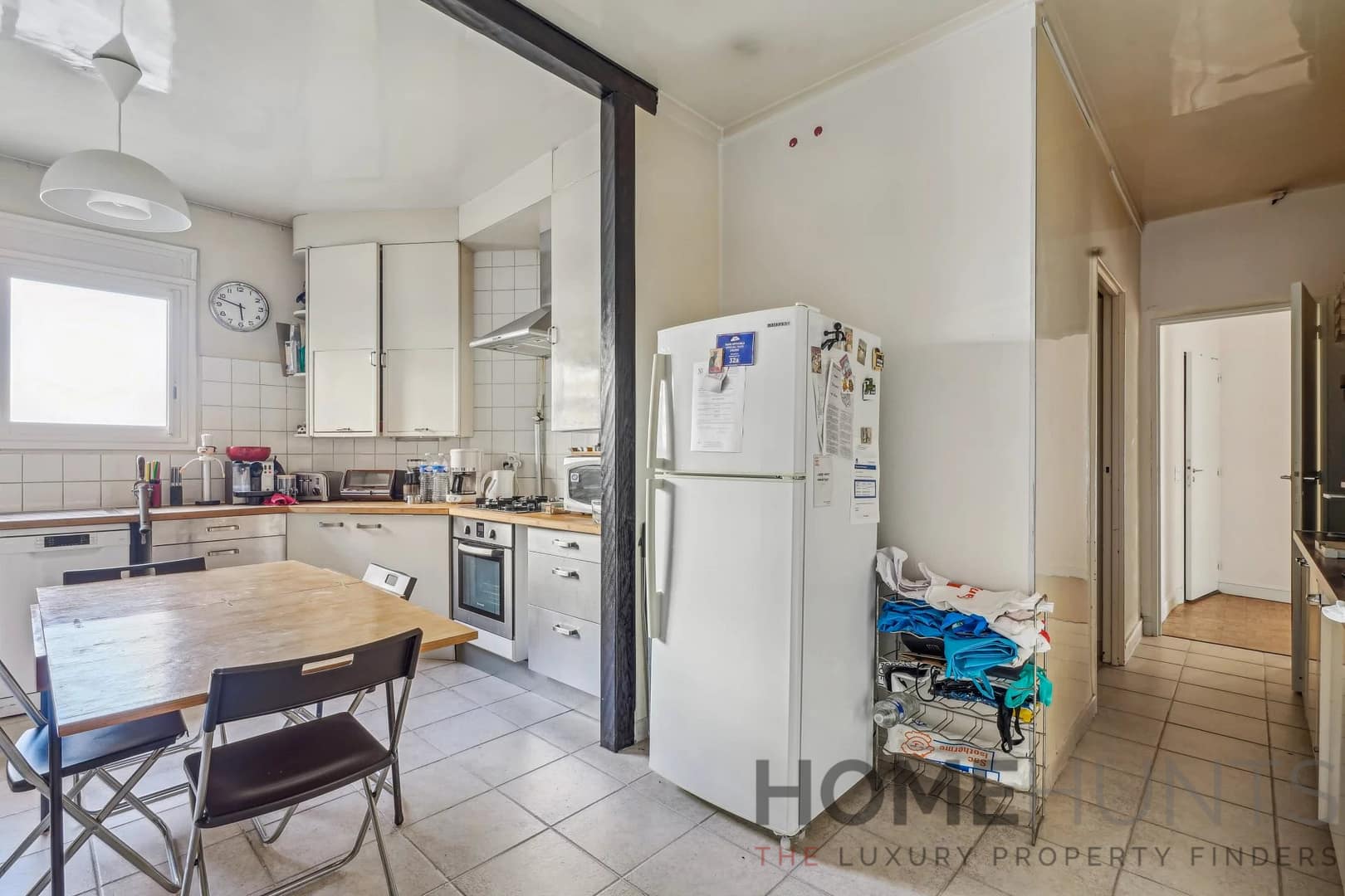 property_HH-15690055-9