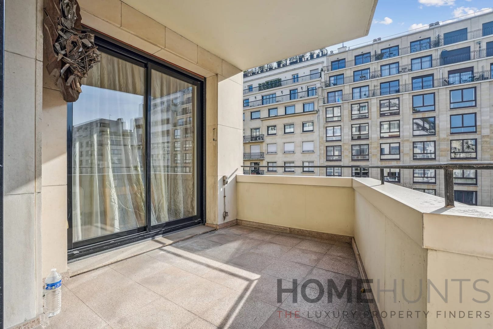 property_HH-15690055