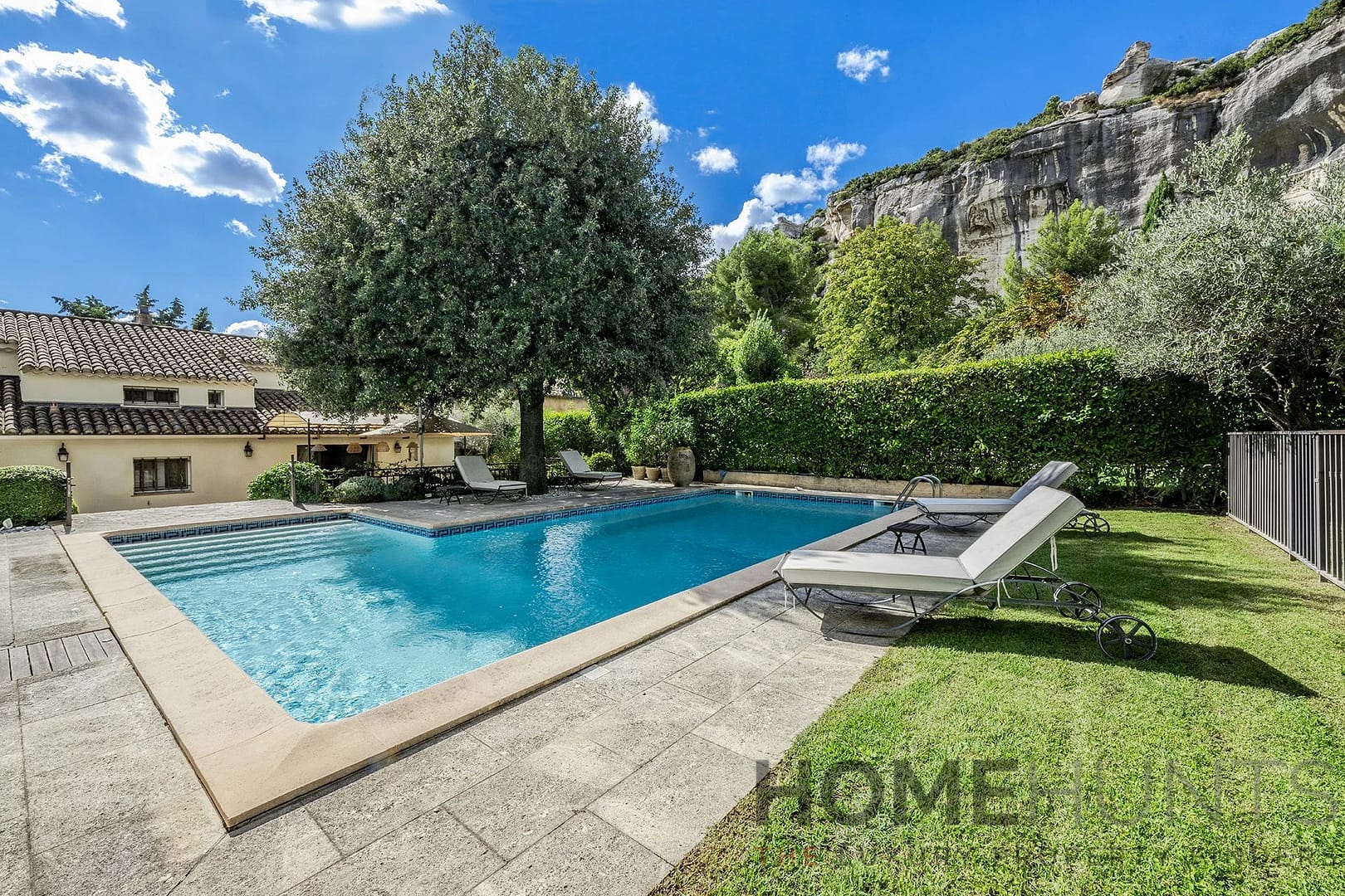 property_HH-15691562-18