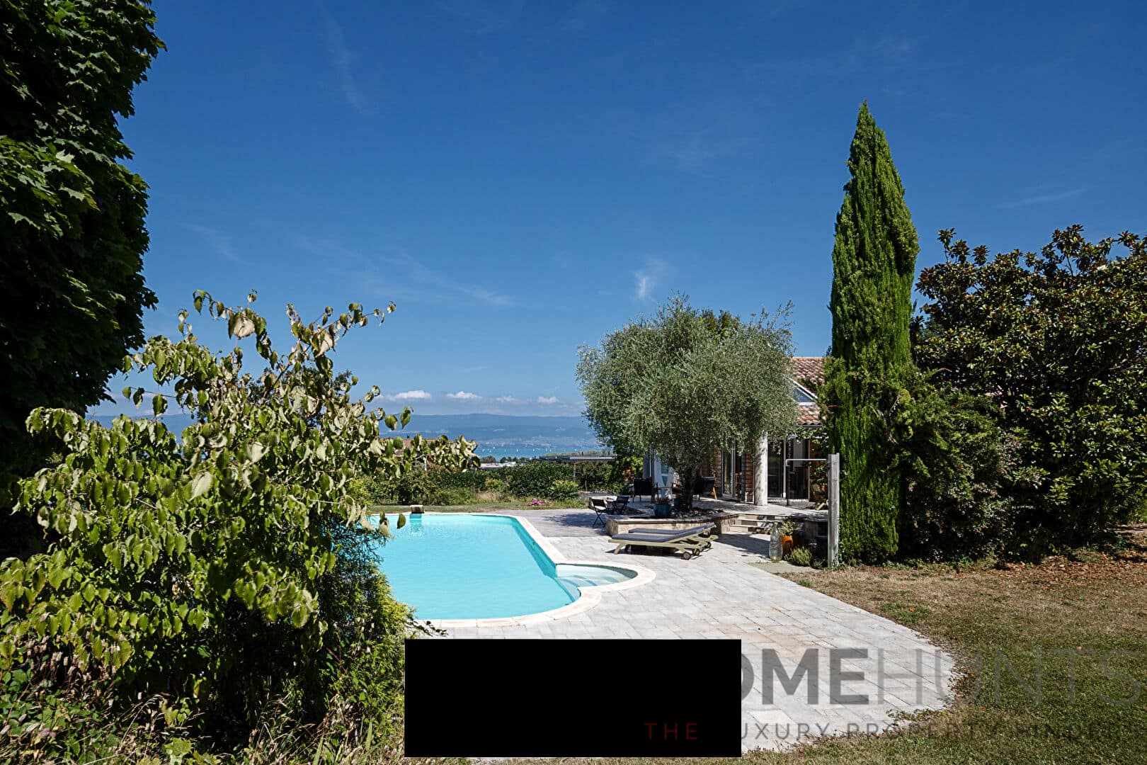 property_HH-15693198