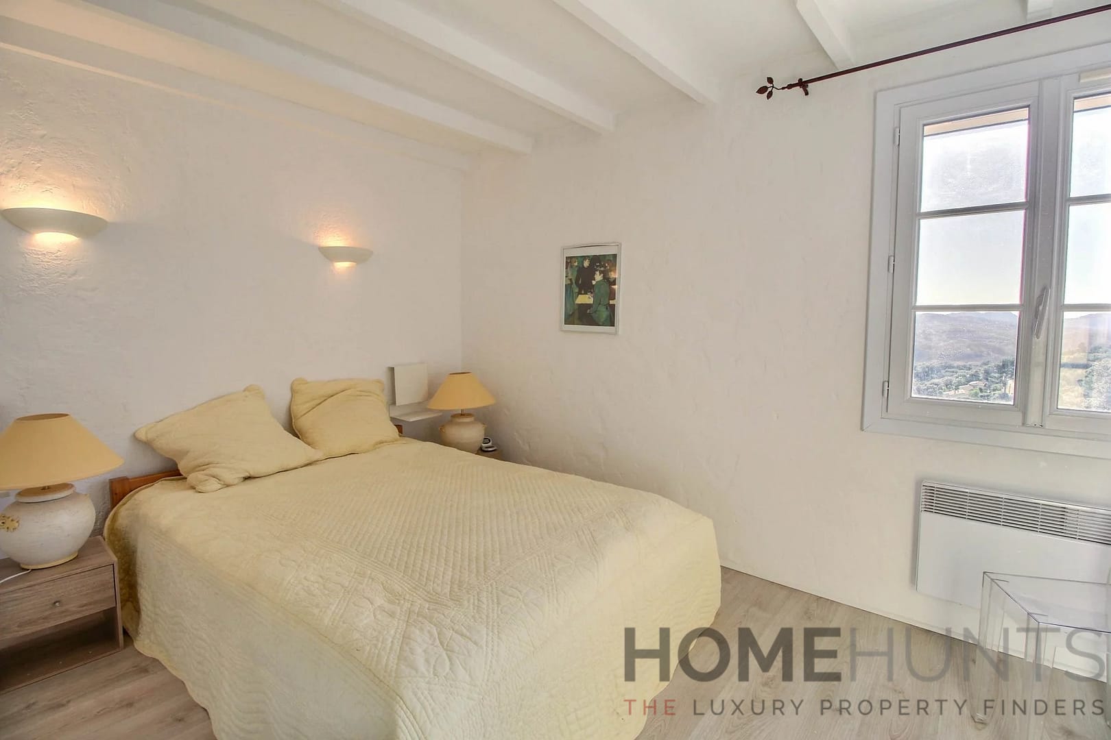 property_HH-14820606-11