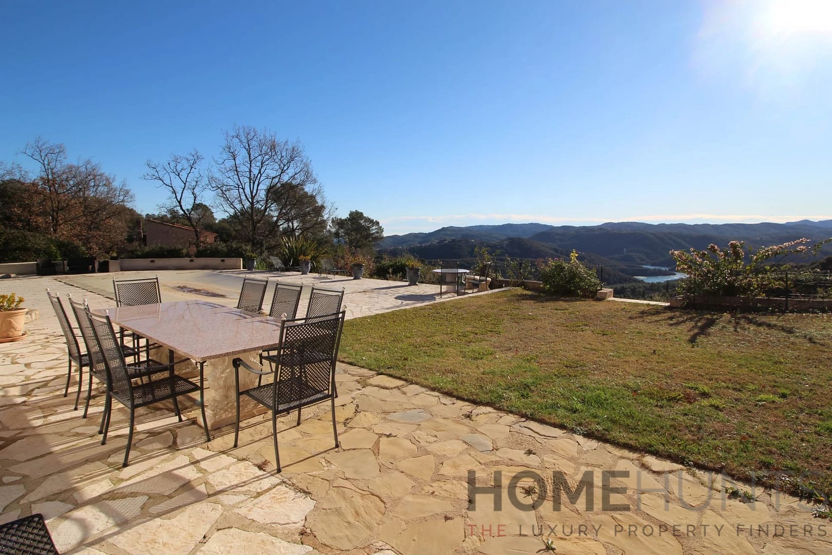 property_HH-14820606-14