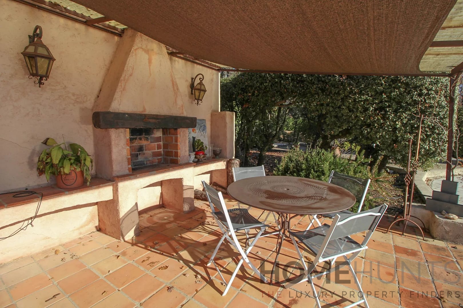 property_HH-14820606-15