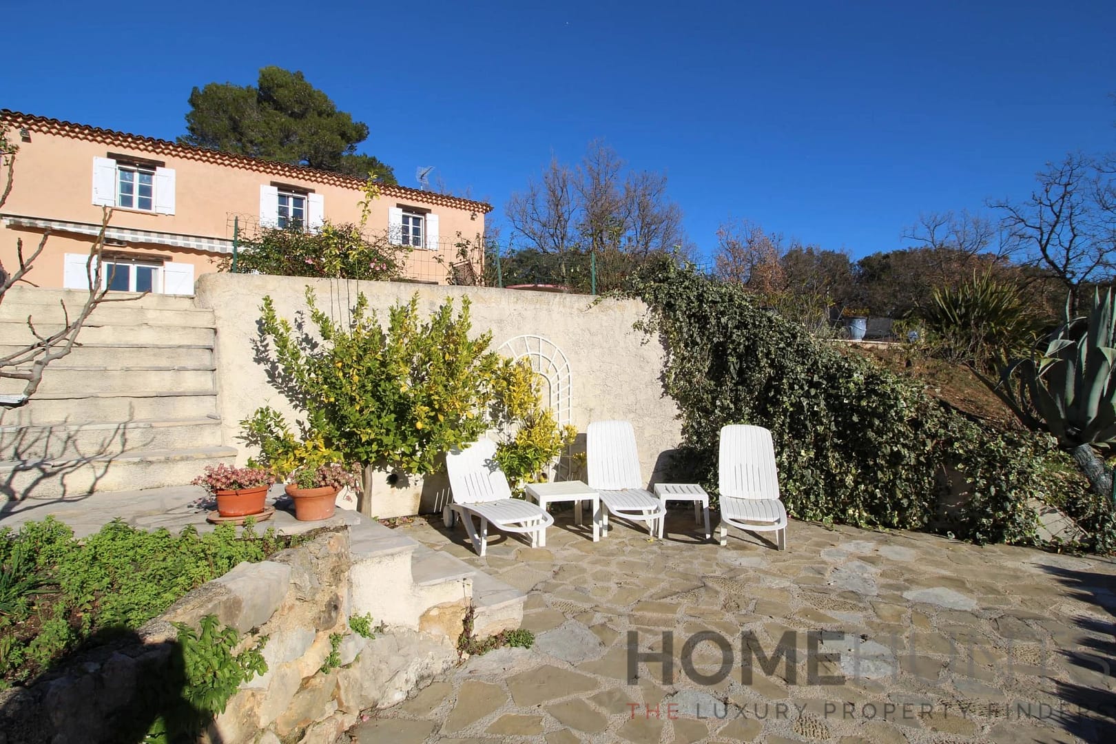 property_HH-14820606-16