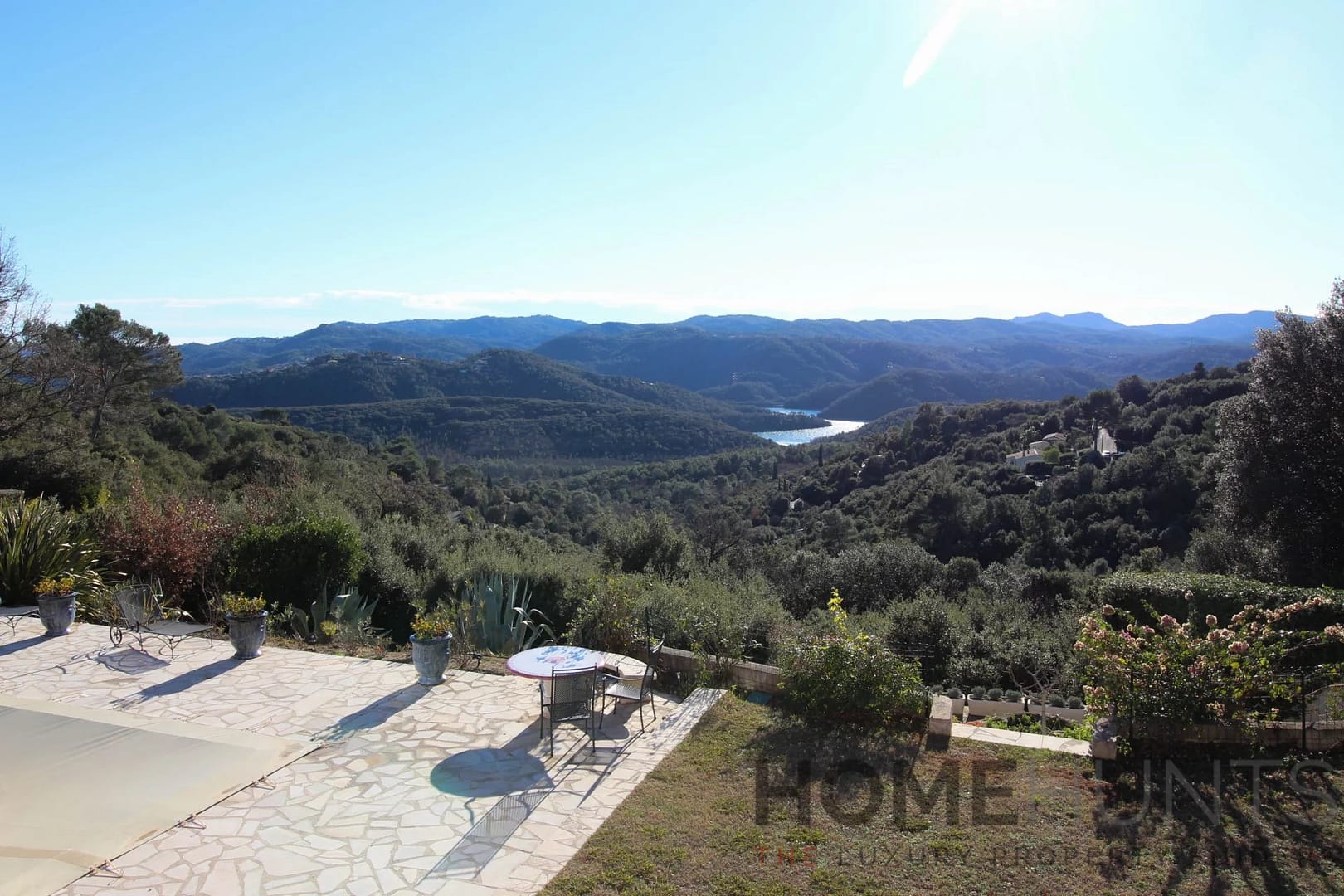 property_HH-14820606-17