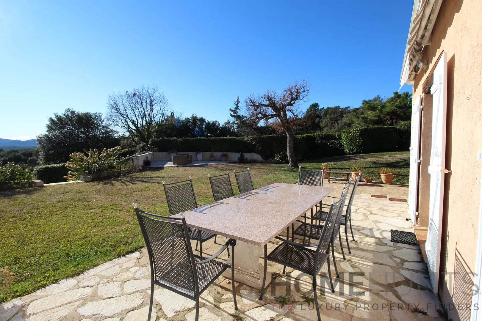 property_HH-14820606-20