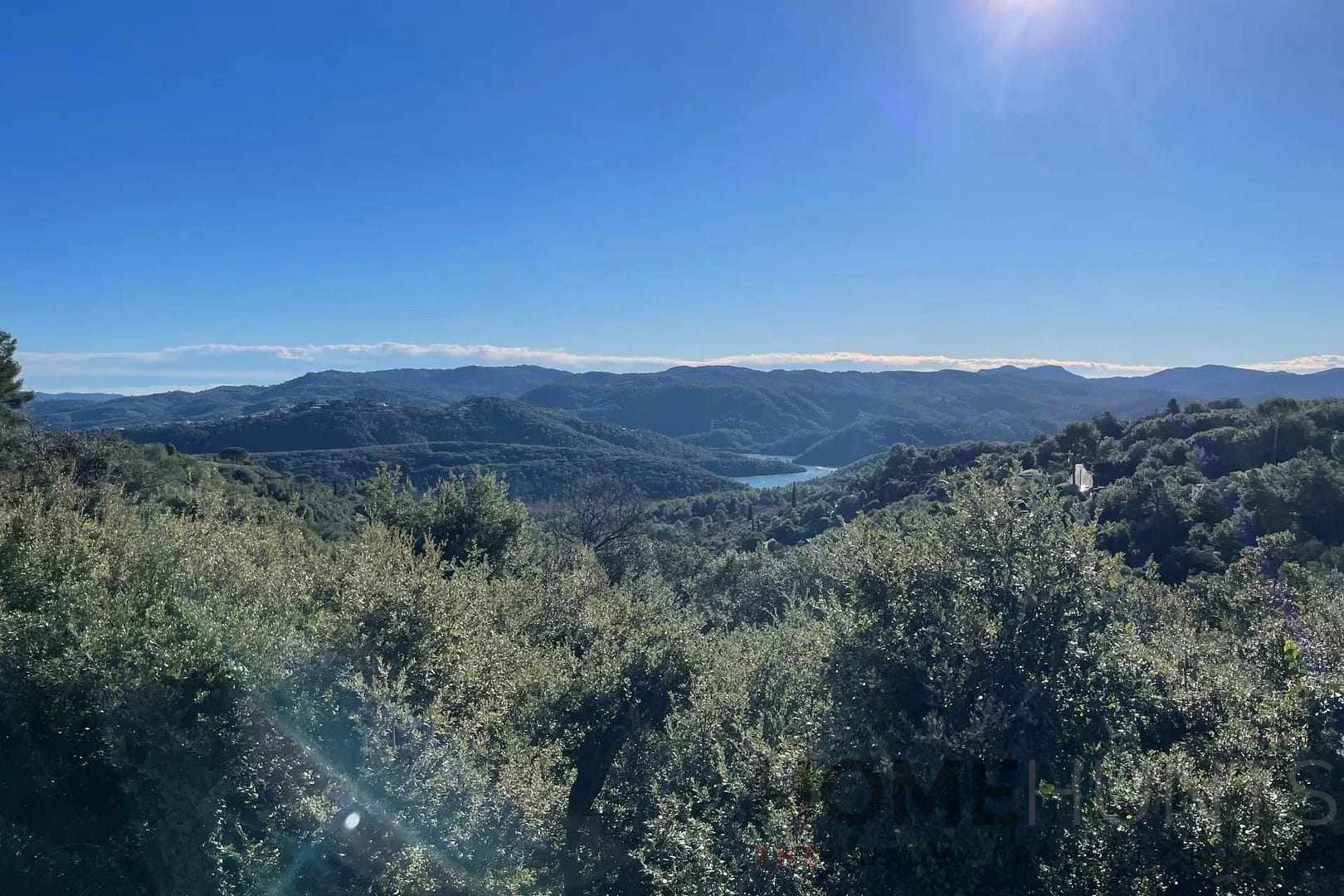 property_HH-14820606-21