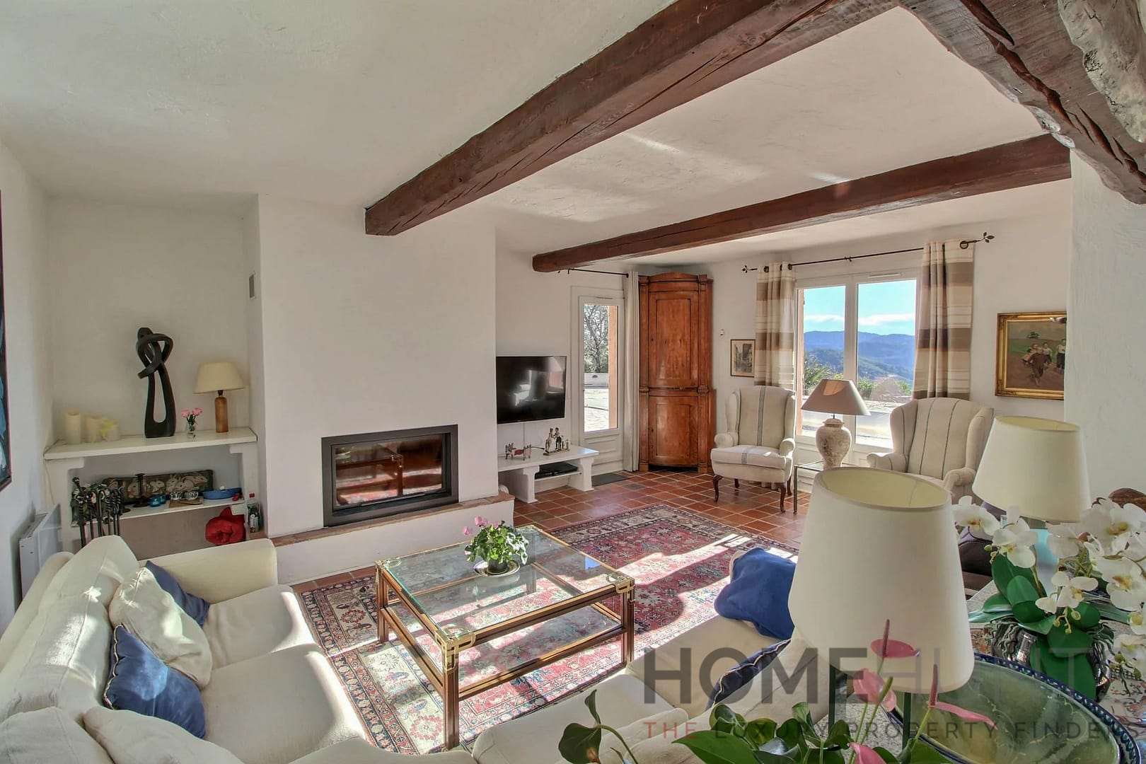 property_HH-14820606-4