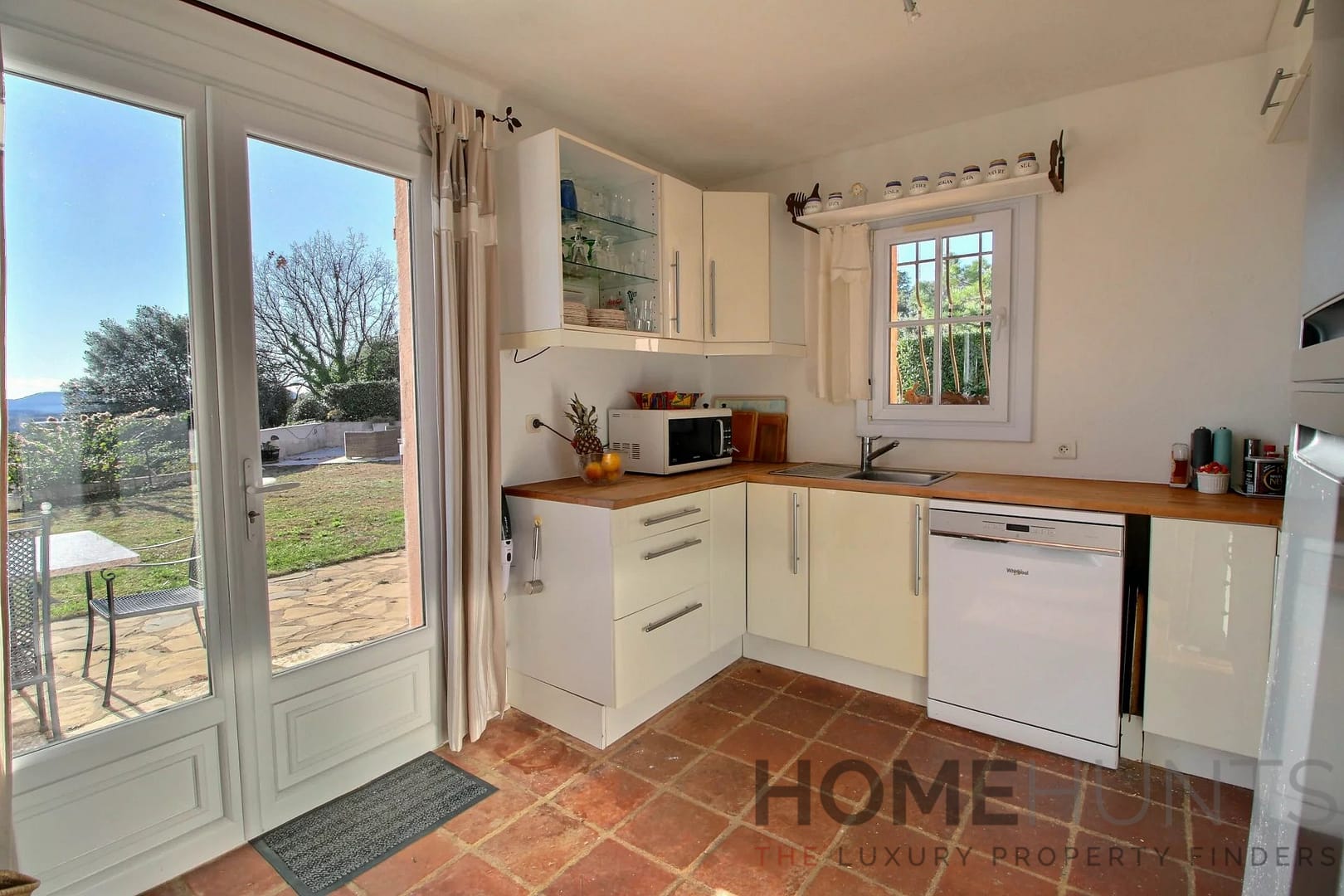 property_HH-14820606-7