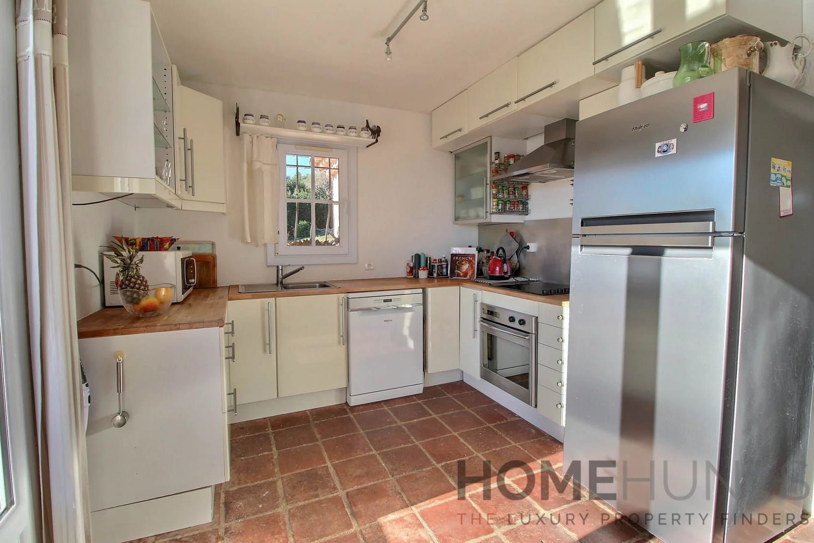 property_HH-14820606-8