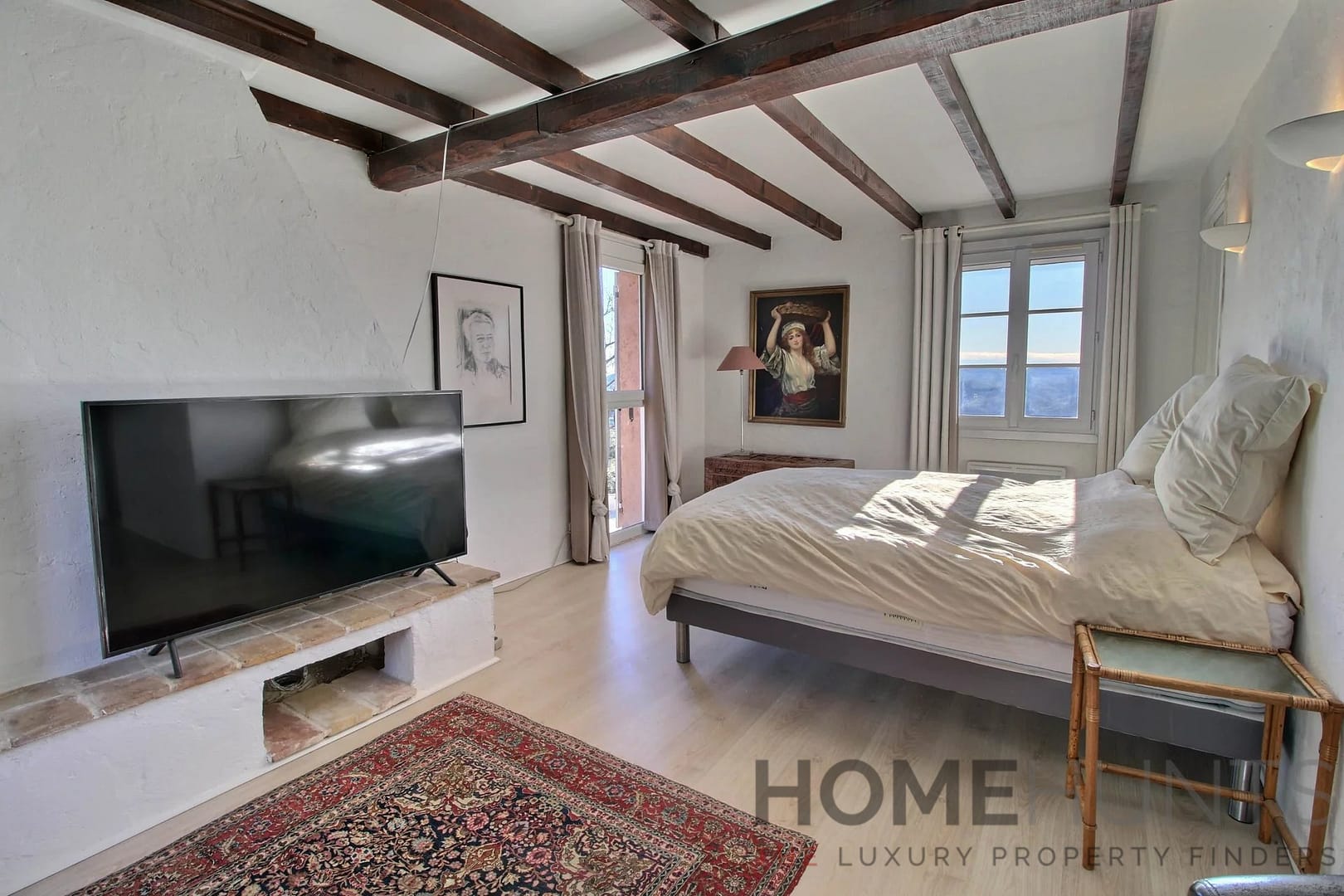 property_HH-14820606-9