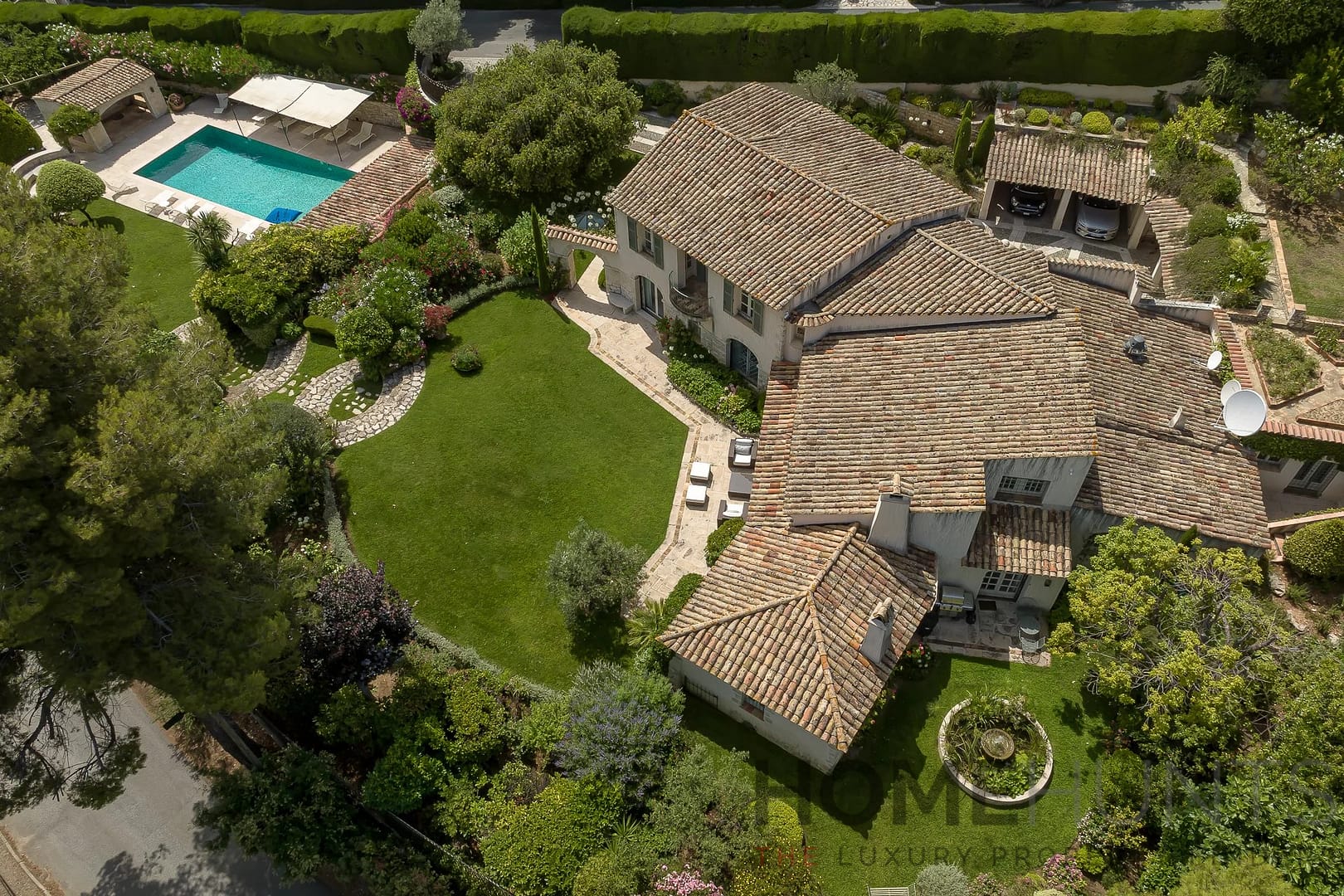 property_HH-15085751-3