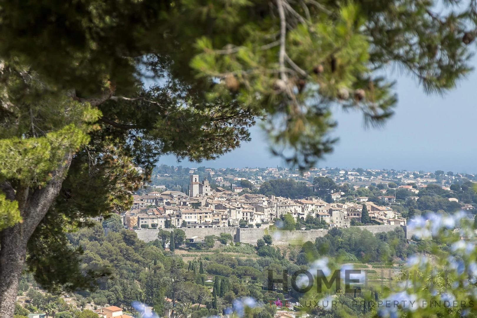 property_HH-15085751-6