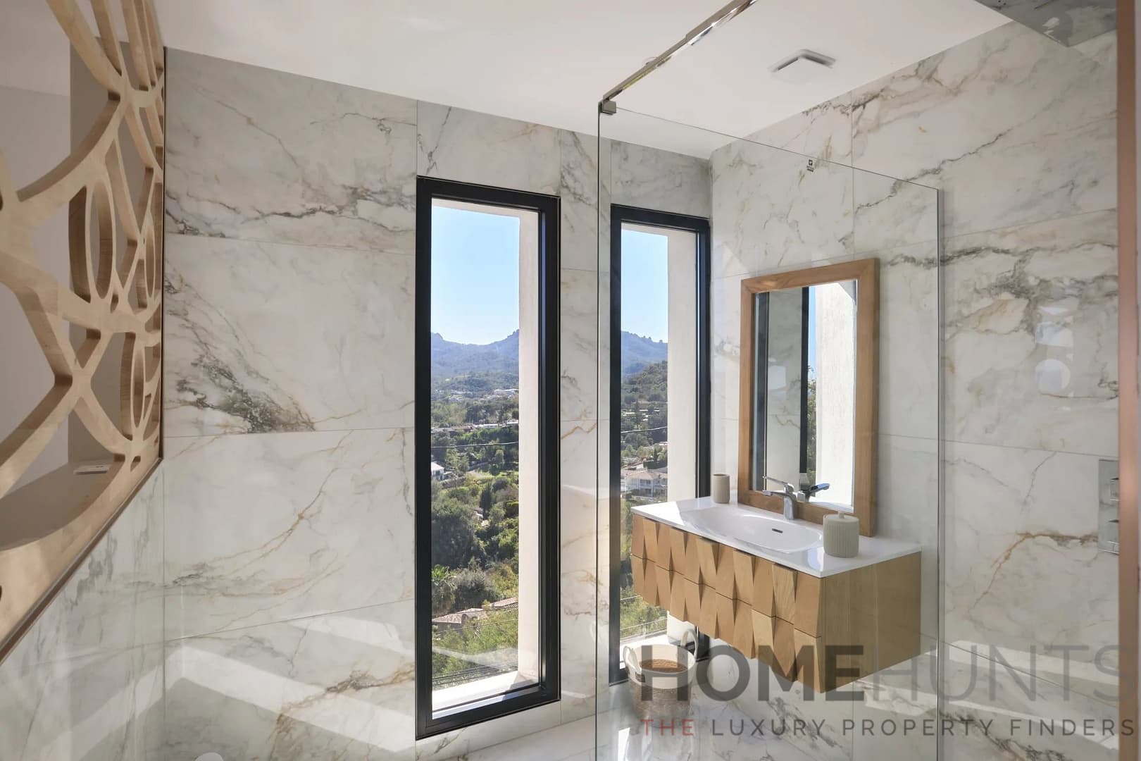 property_HH-15196841-2