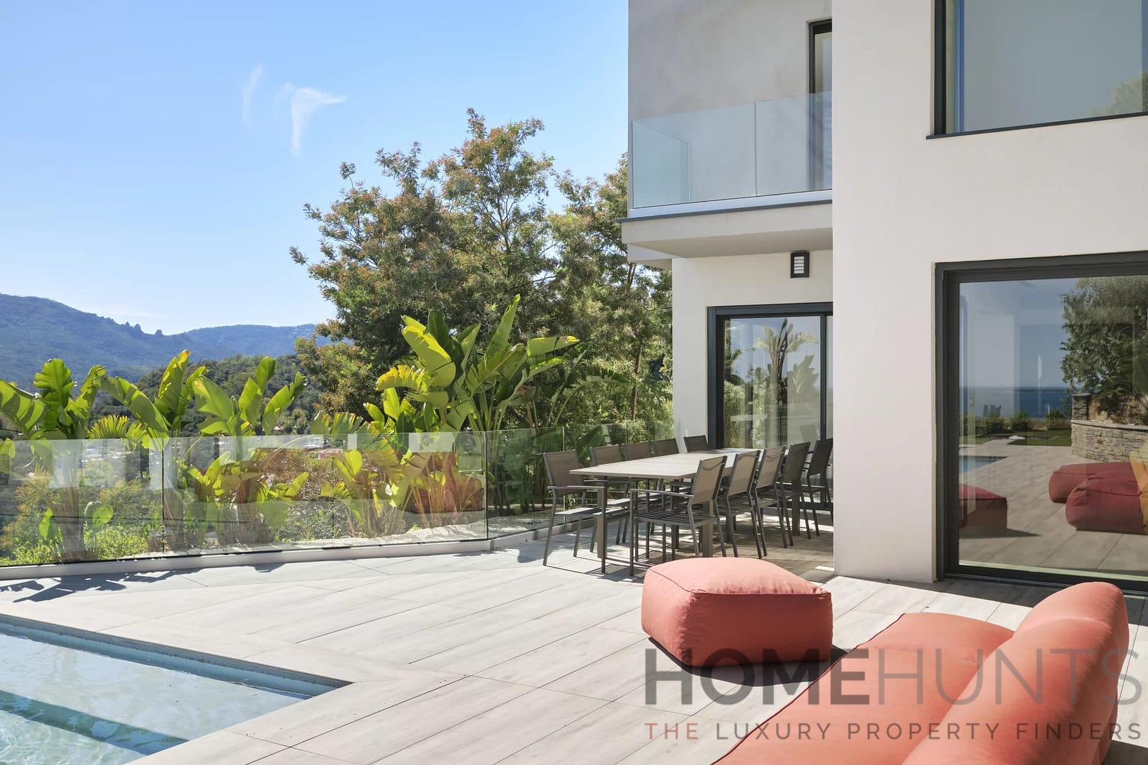 property_HH-15196841-8