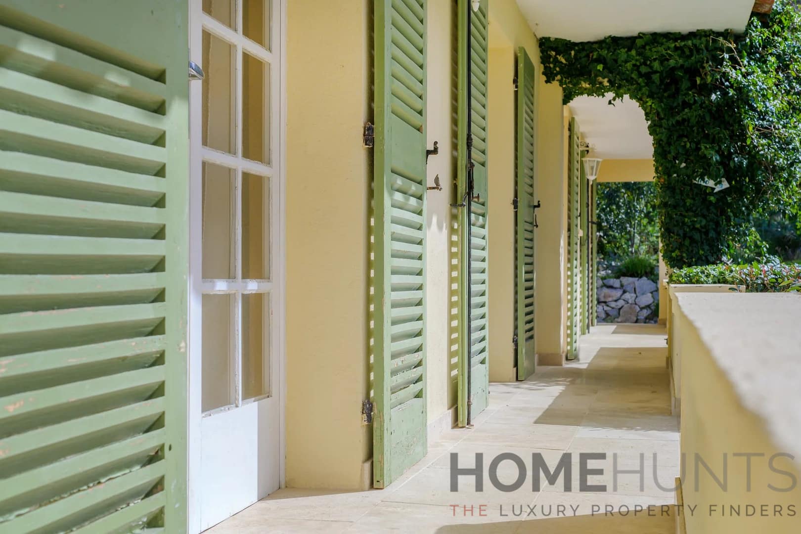 property_HH-15304628