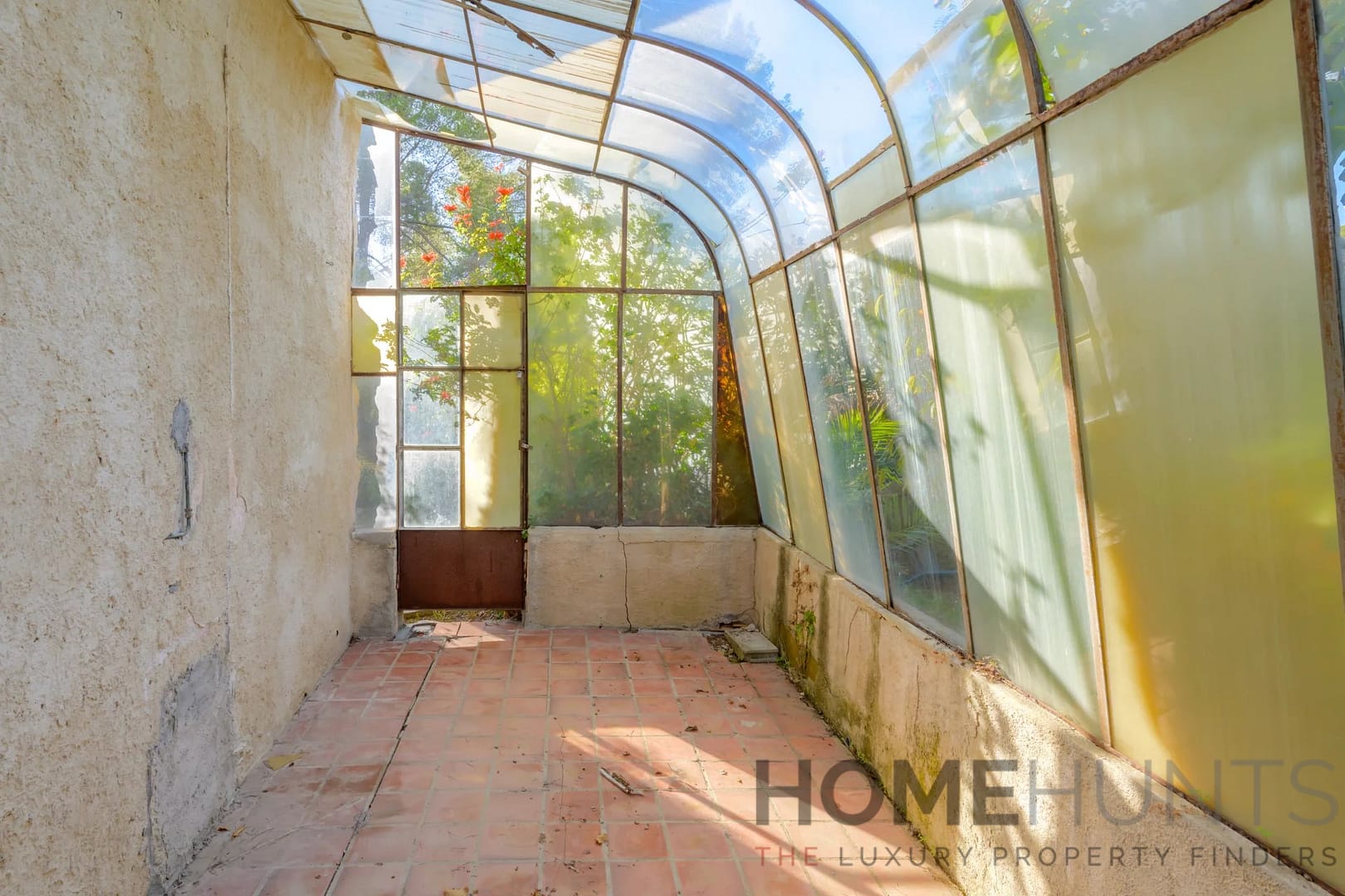 property_HH-15308777-10