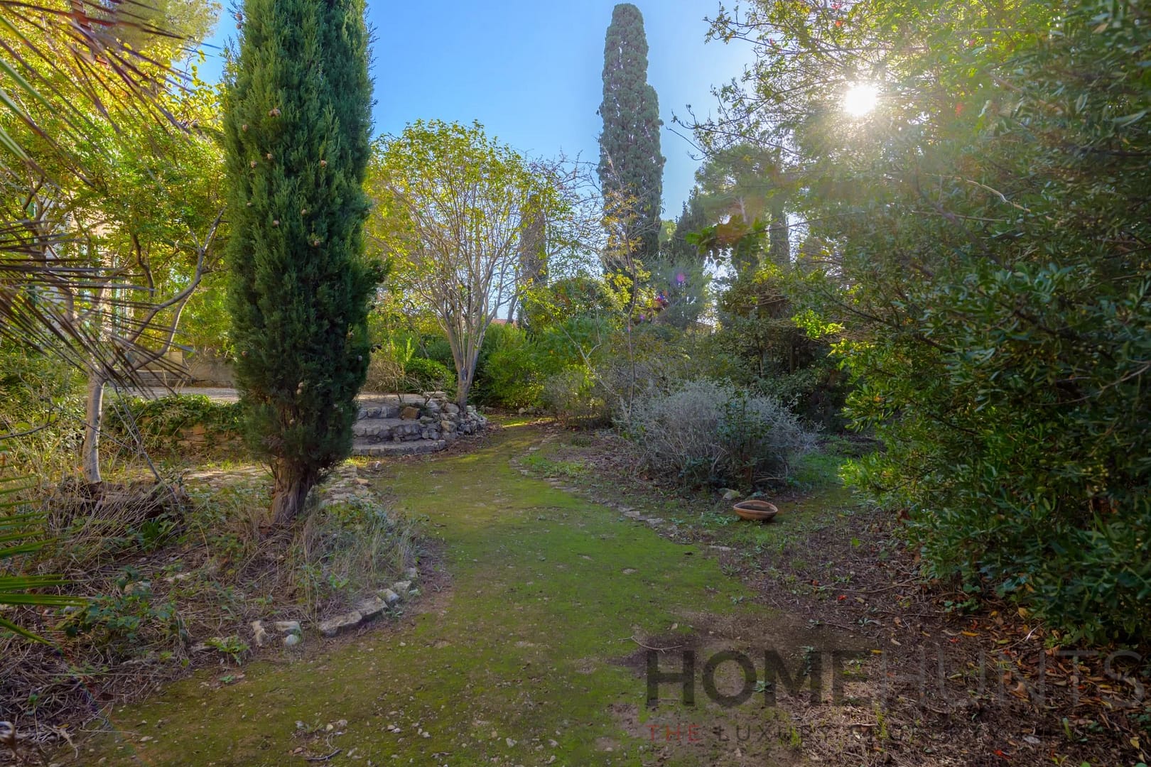 property_HH-15308777-11