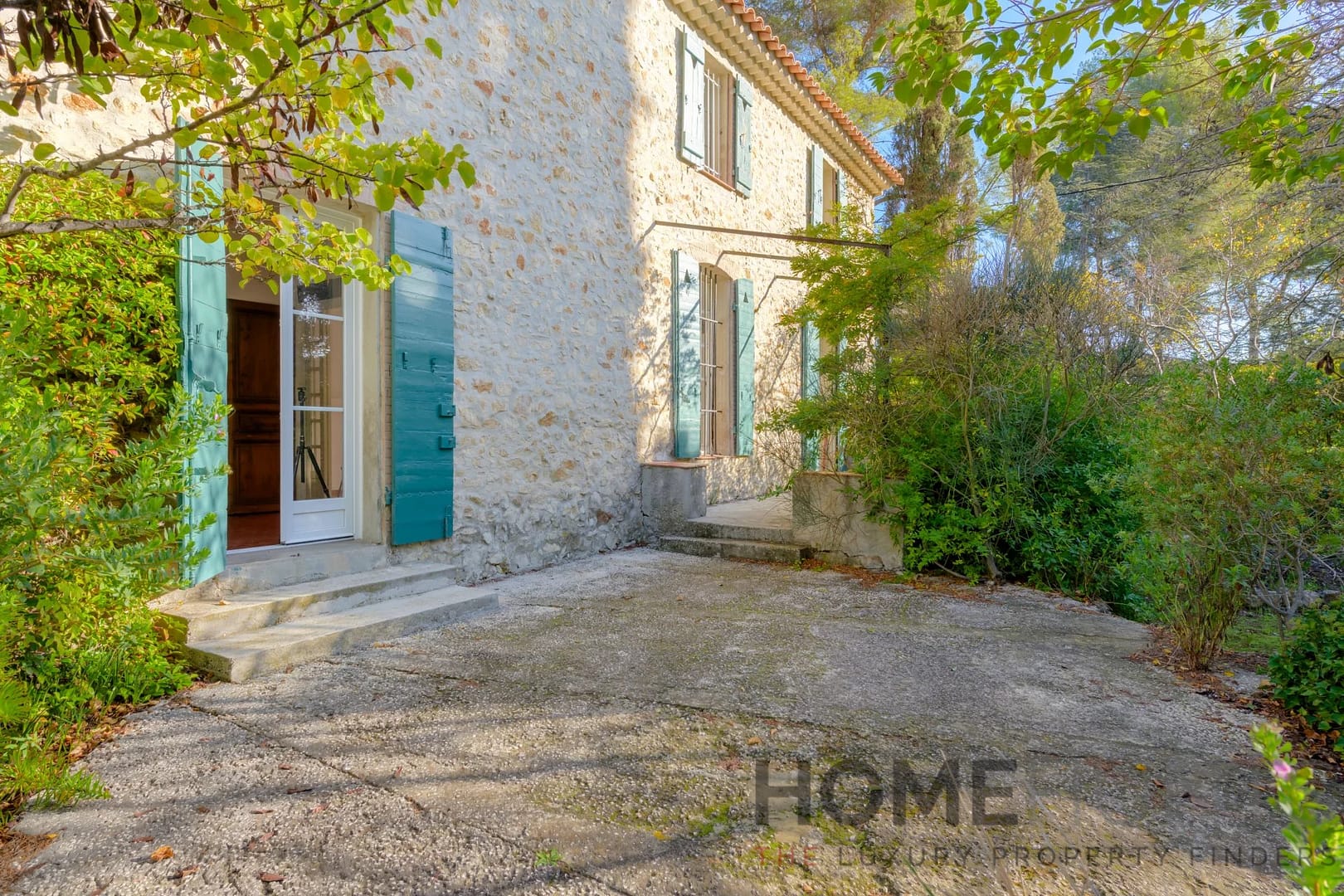 property_HH-15308777-12