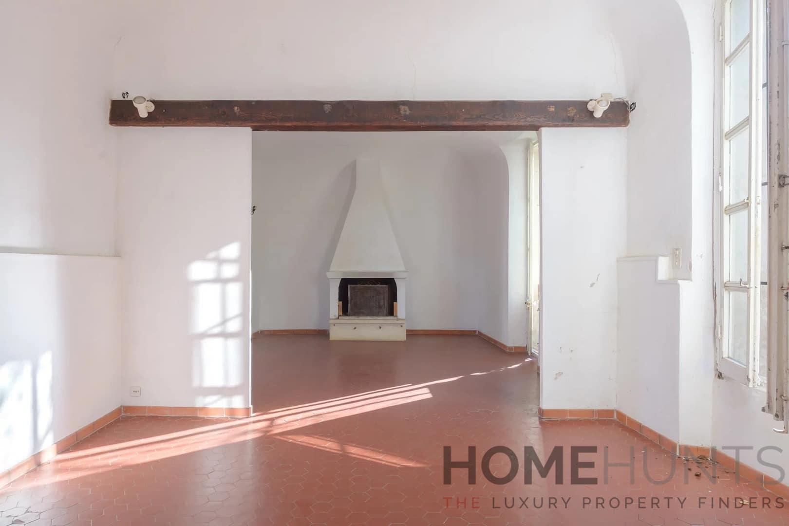 property_HH-15308777-13