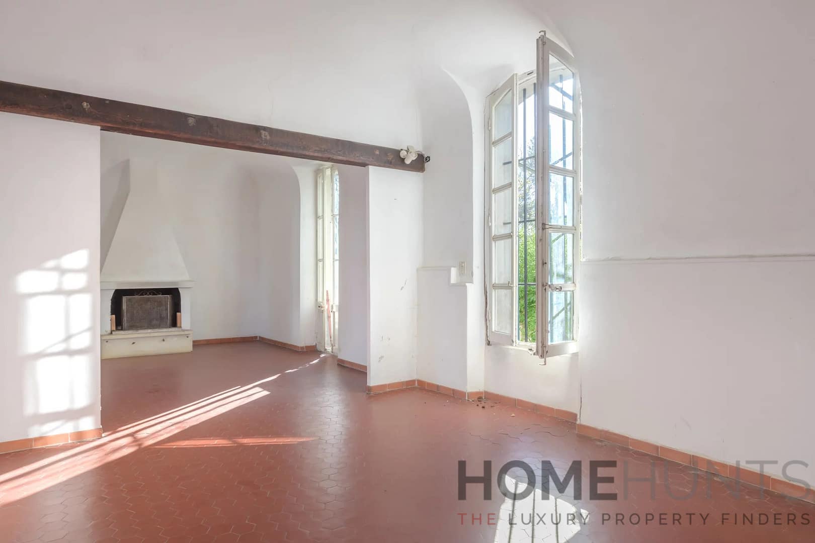 property_HH-15308777-14