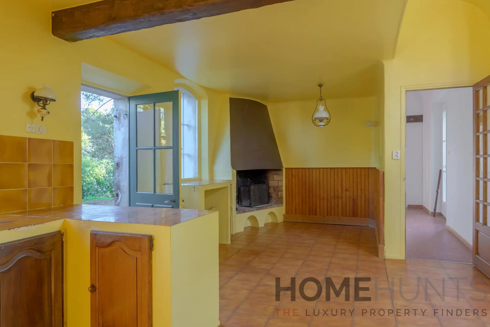 property_HH-15308777-16