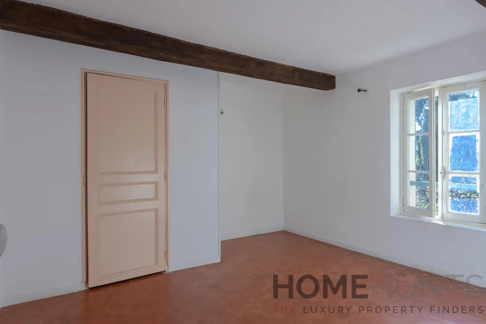 property_HH-15308777-18