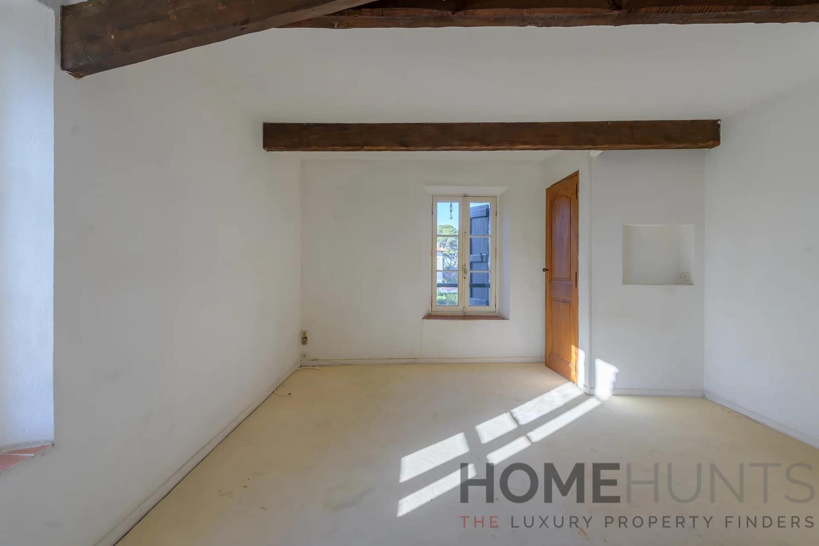 property_HH-15308777-20