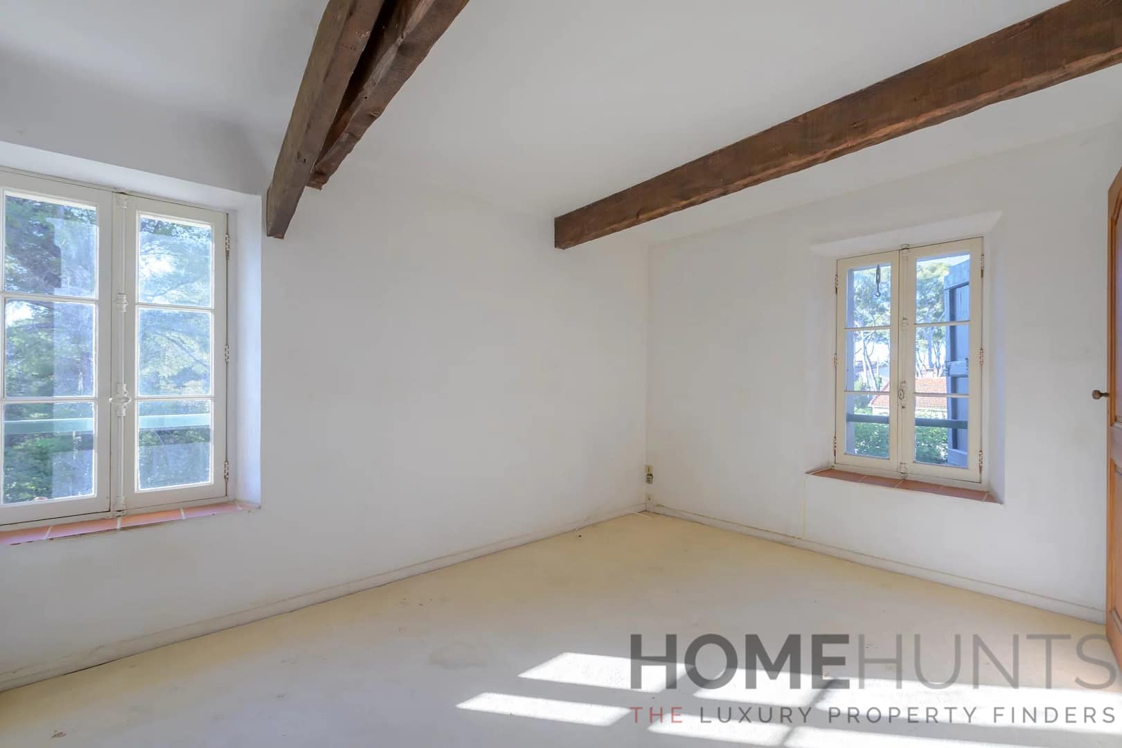 property_HH-15308777-21