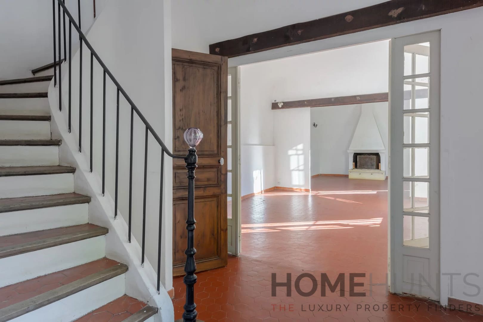 property_HH-15308777-23